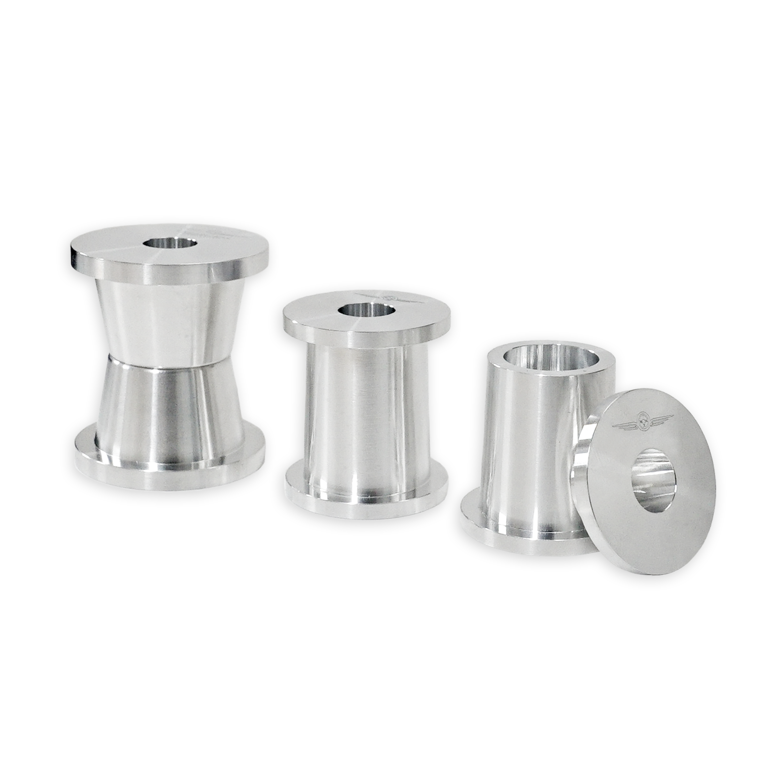 bushings no logo.png