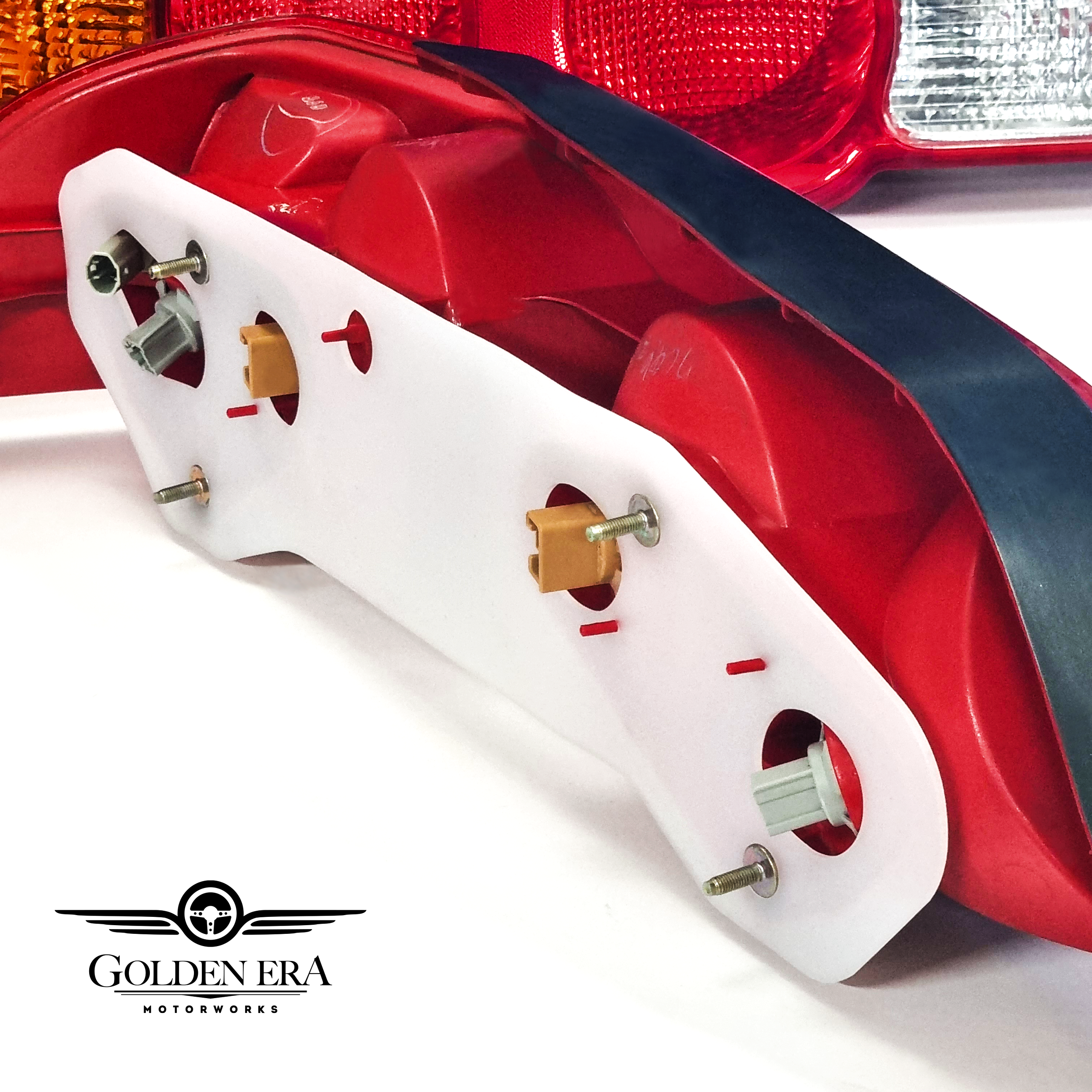 gasket%2Bgallery.png