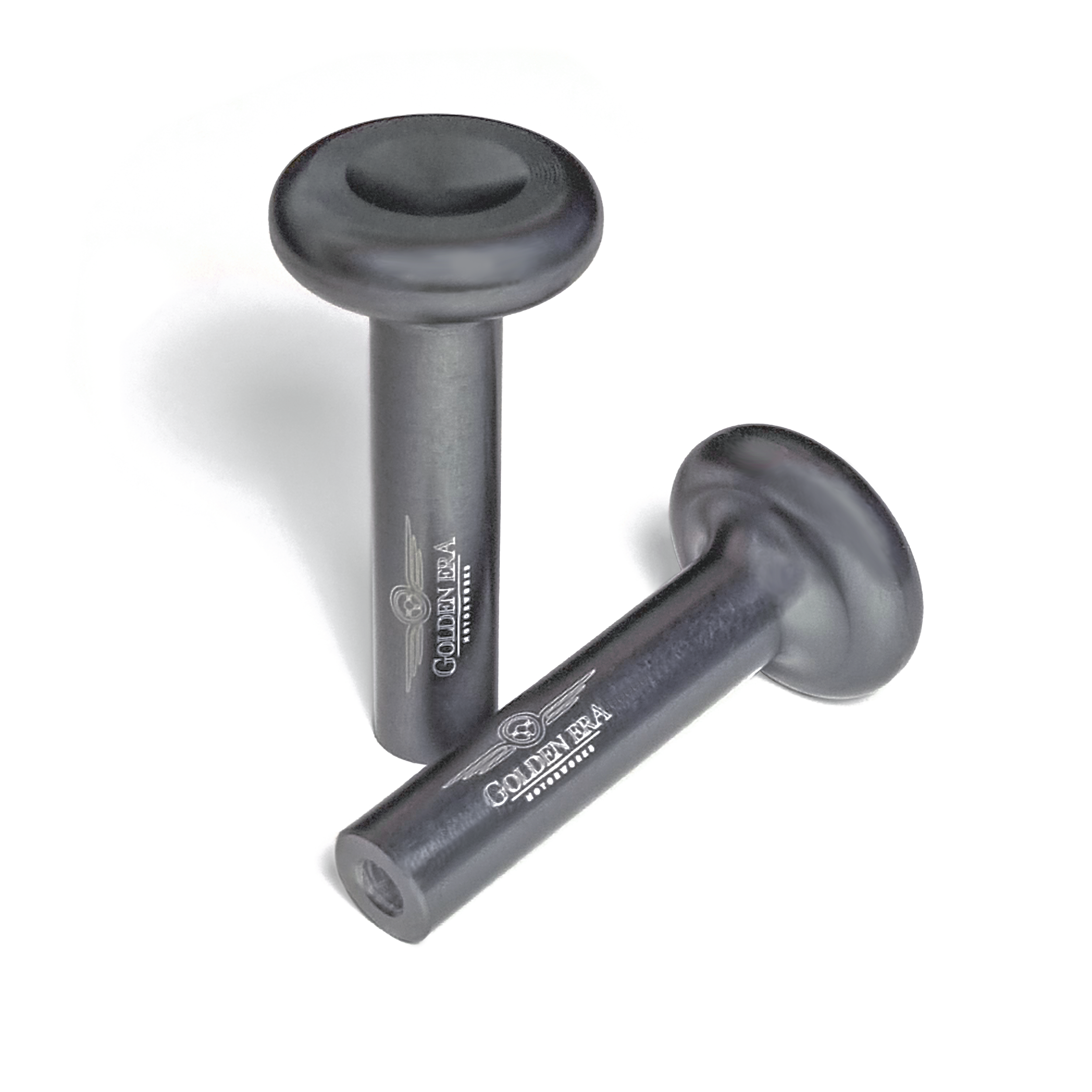 knobs updated.png