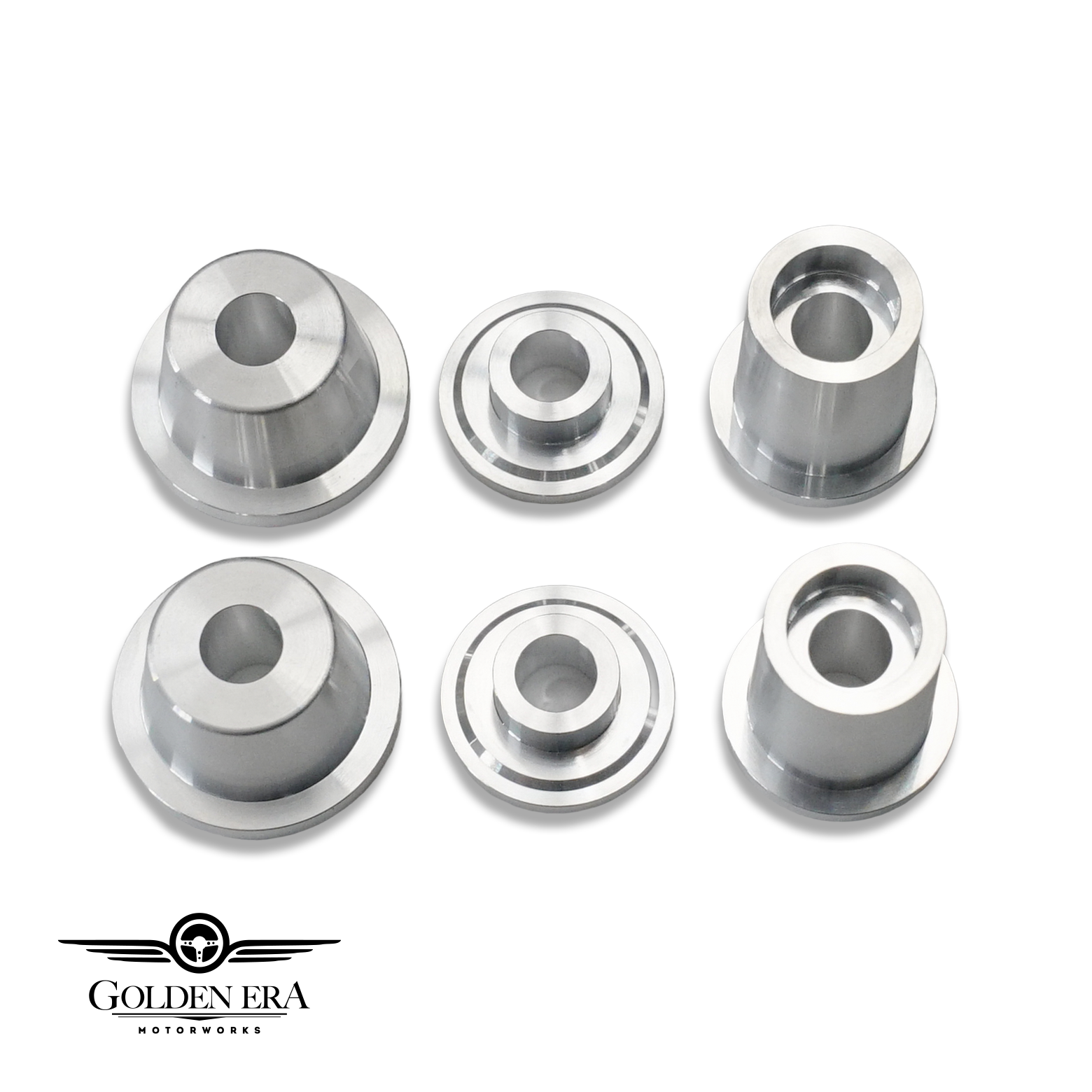 bushing gallery update1.png