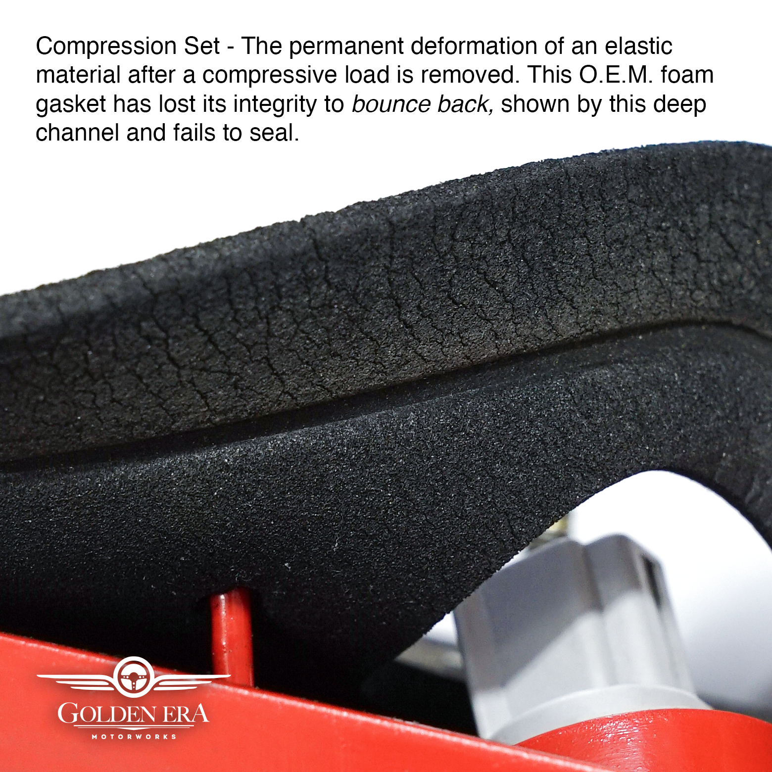 compression set.png