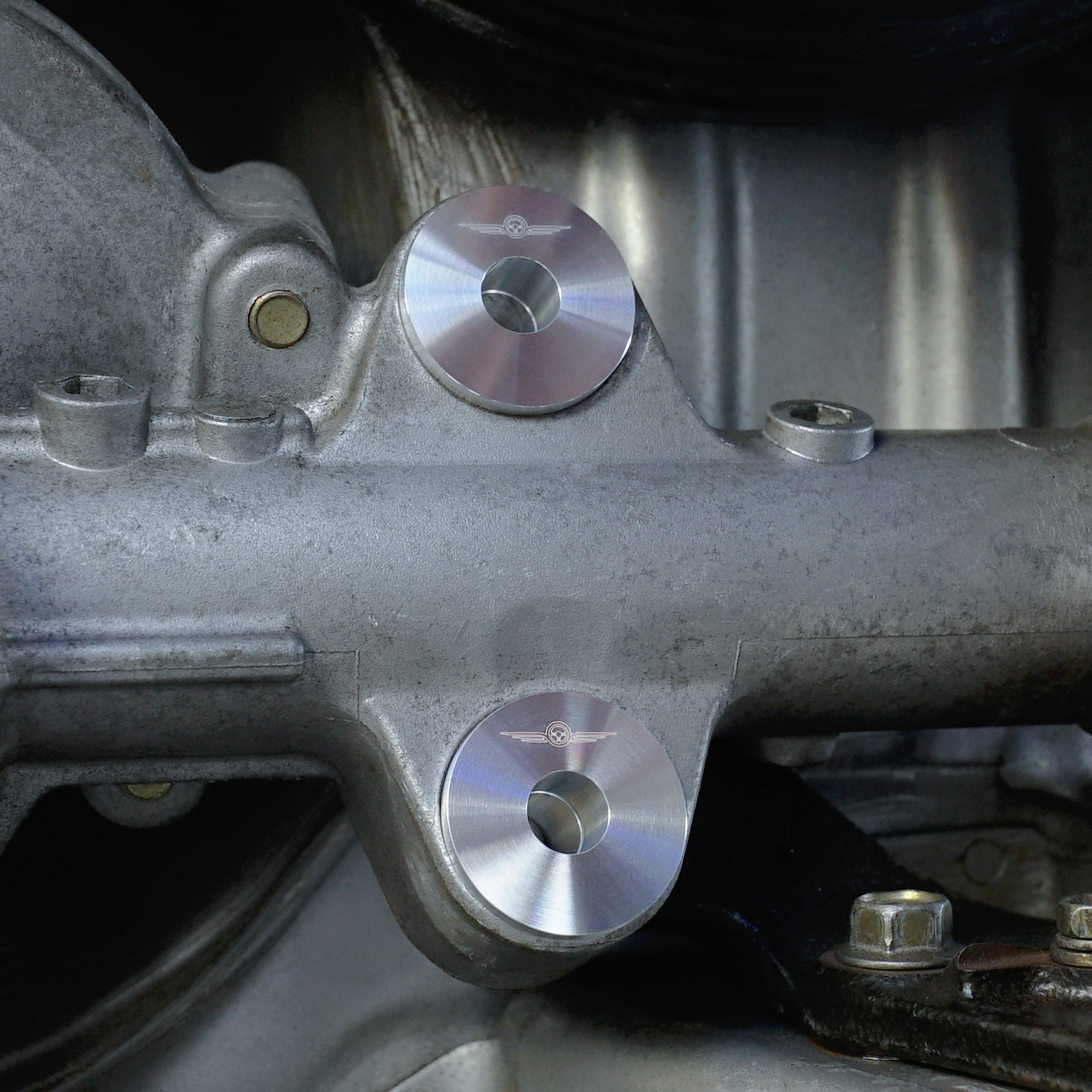 most%252Bupdated%252Bsmall%252Bbushings.png