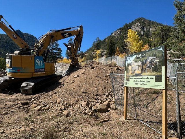 Talus Haus_Frisco_Construction Update_ September 2024_5.jpeg