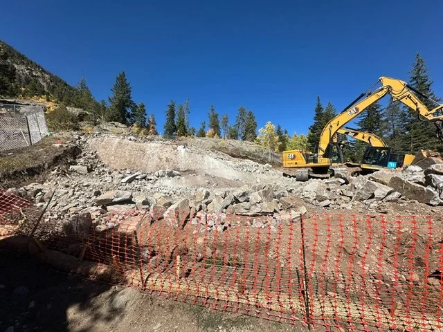Talus Haus_Frisco_Construction Update_ September 2024_9.jpeg