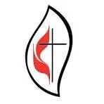 united methodists .jpeg