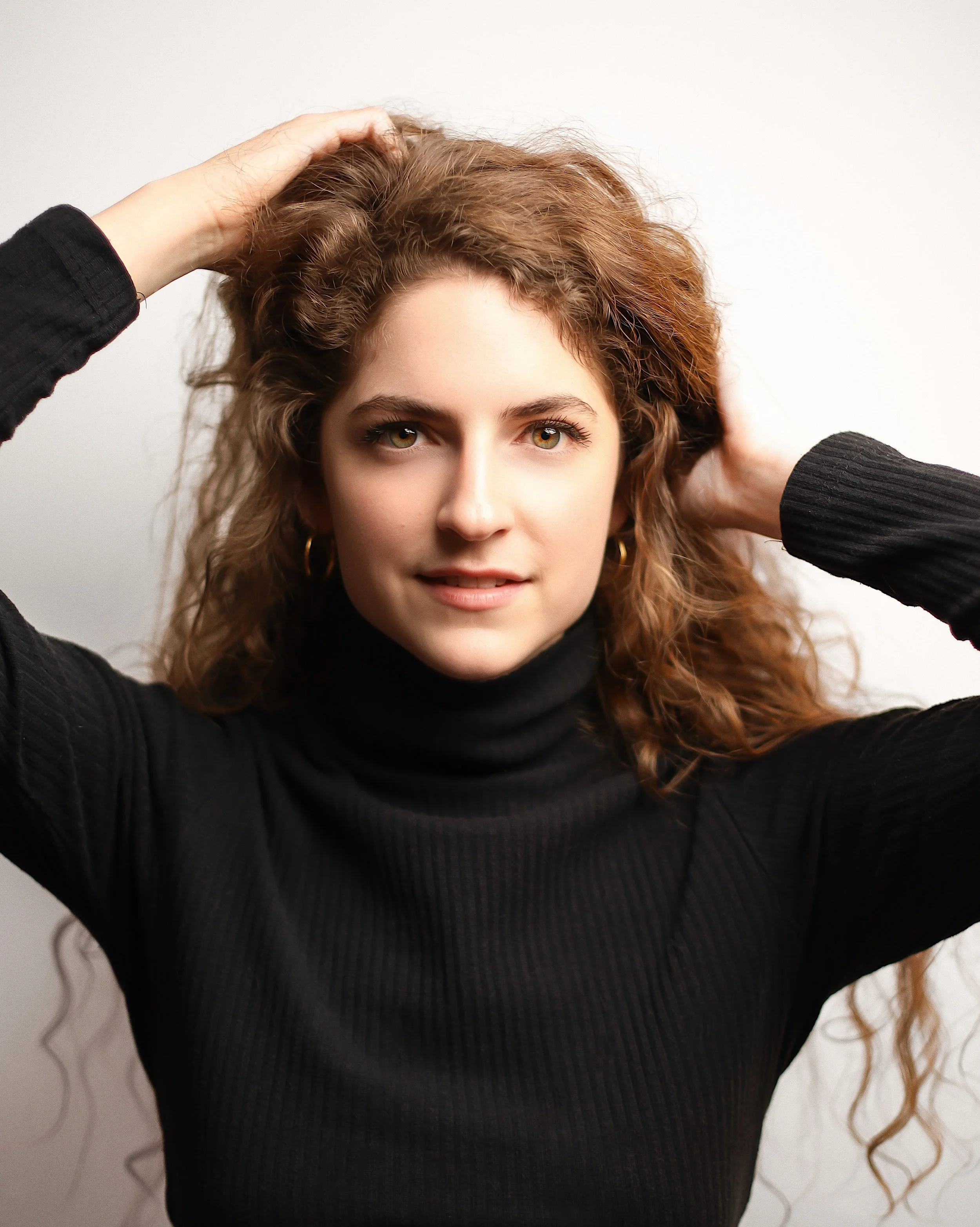 Claire Kepple Headhsot 3.JPG