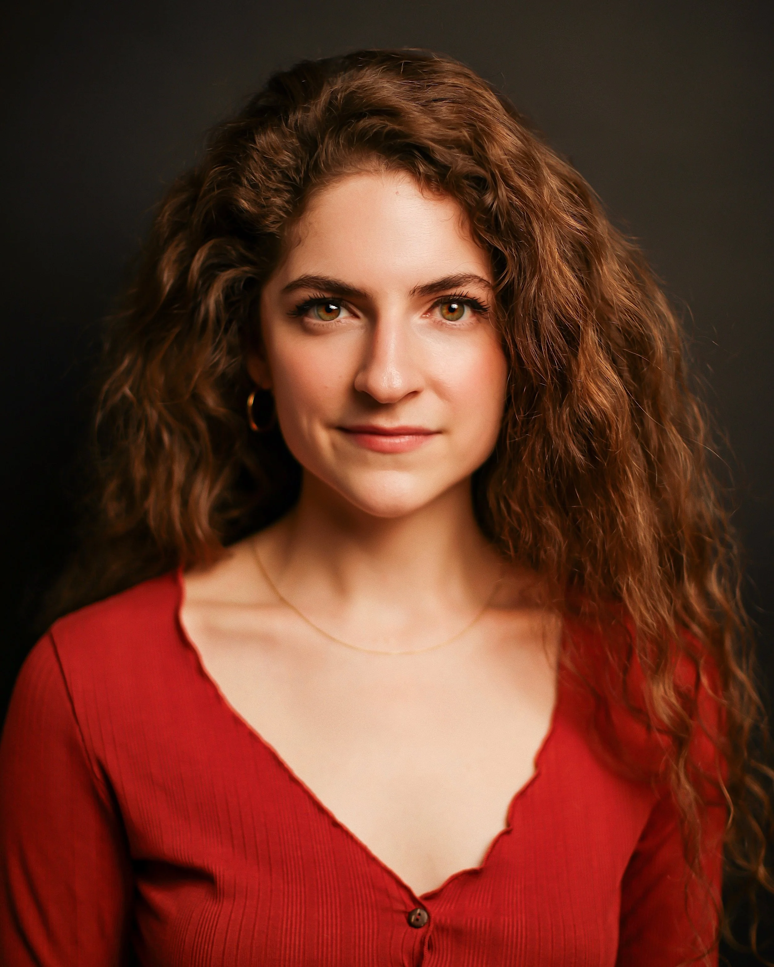 Claire Kepple Headshot 2.jpeg