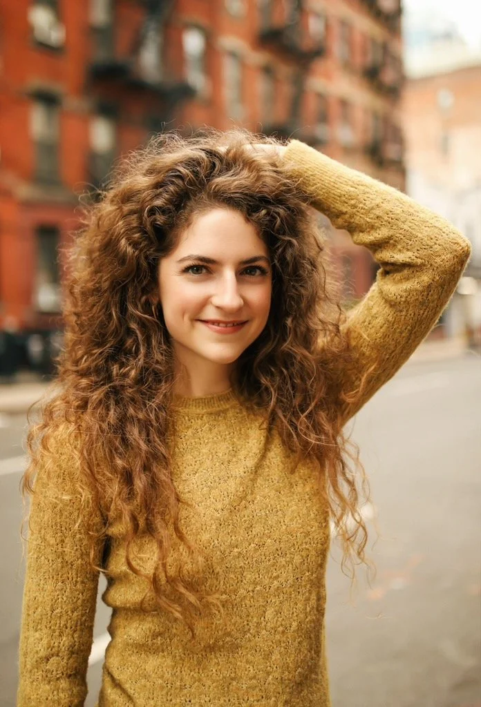 Claire Kepple Lifestyle 2.JPG