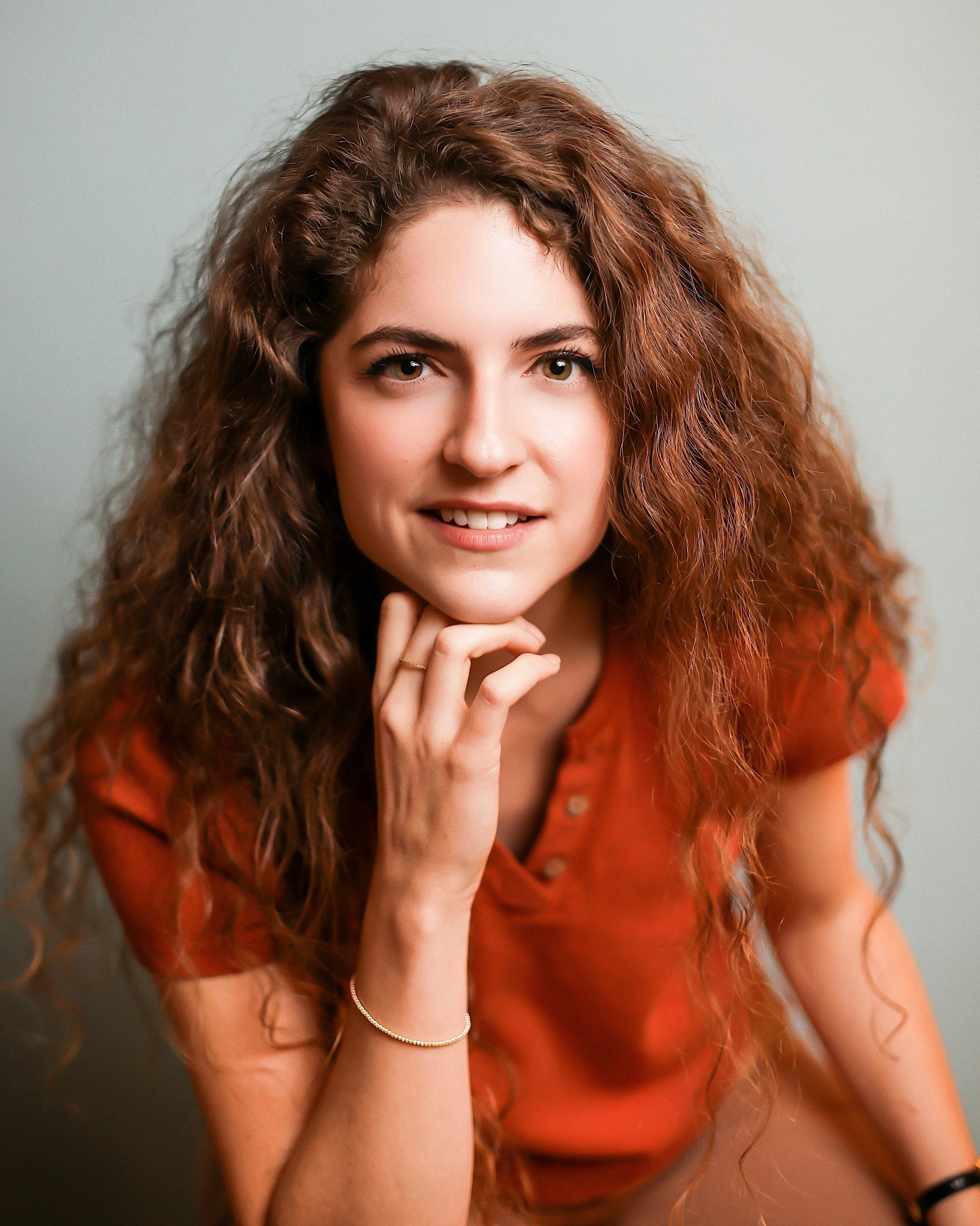 Claire Kepple Headshot 6.jpeg