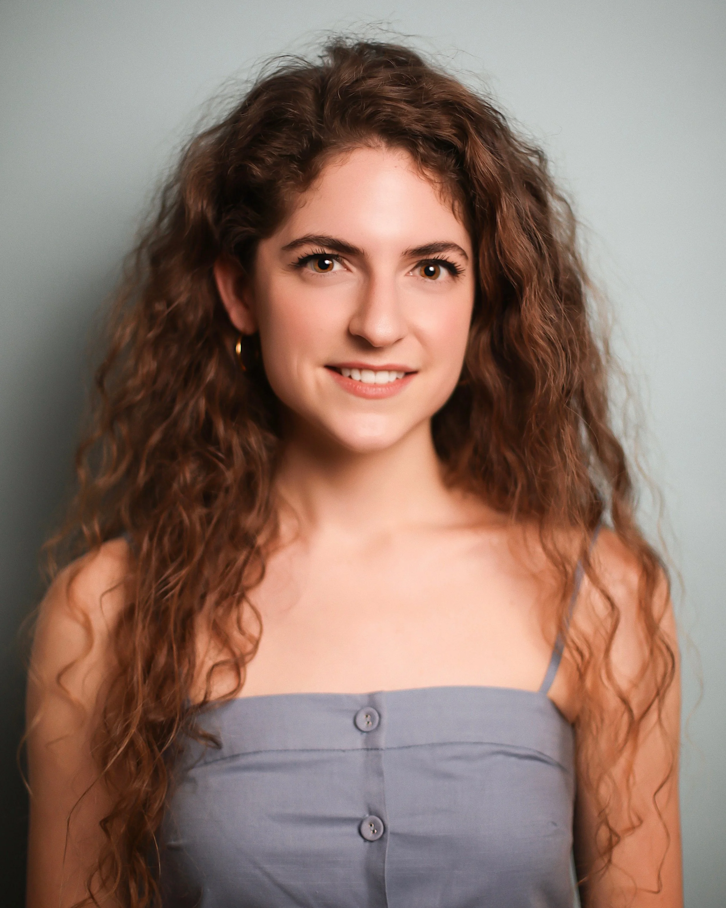 Claire Kepple Headshot 7.jpeg