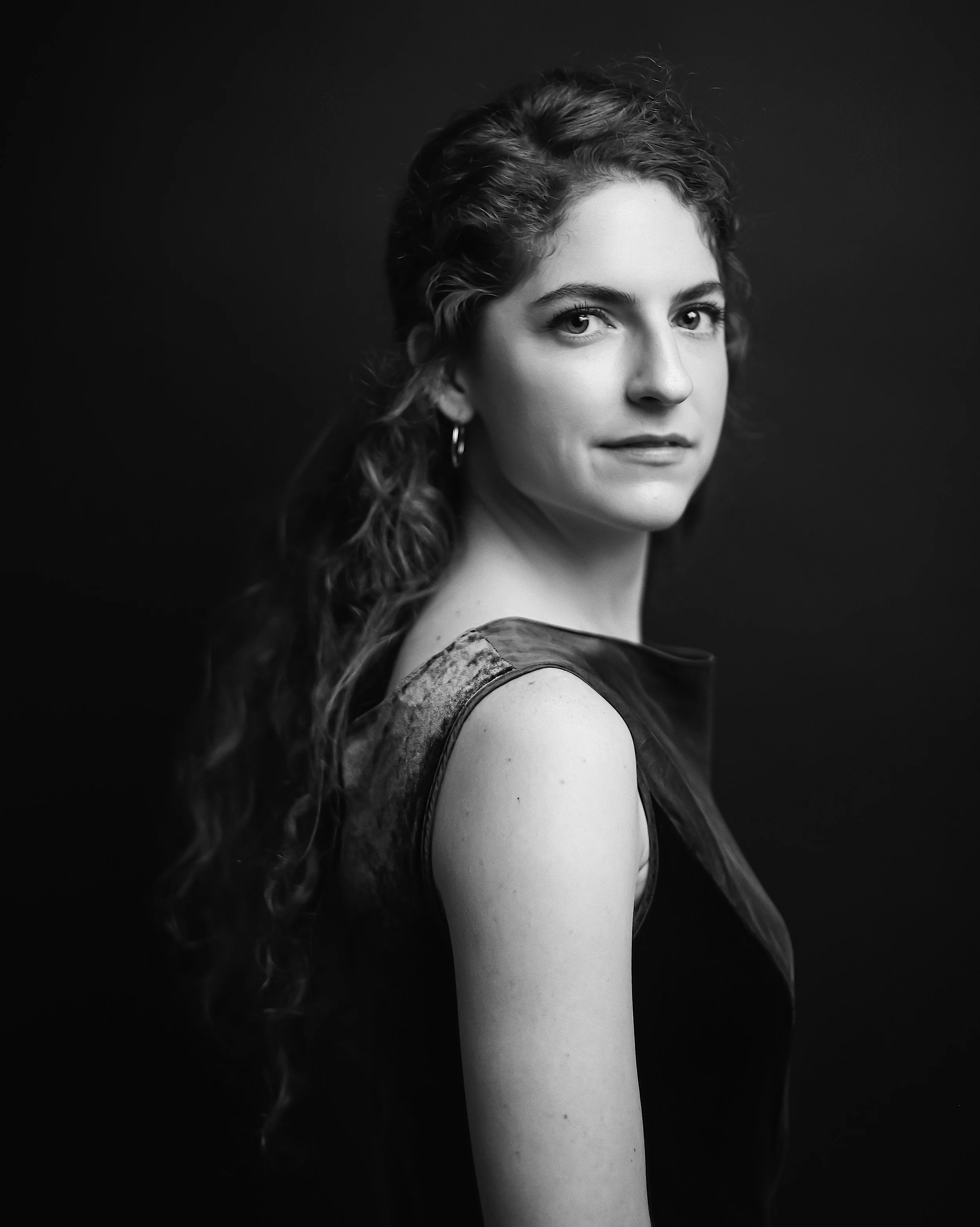 Claire Kepple Headshot 5.JPG