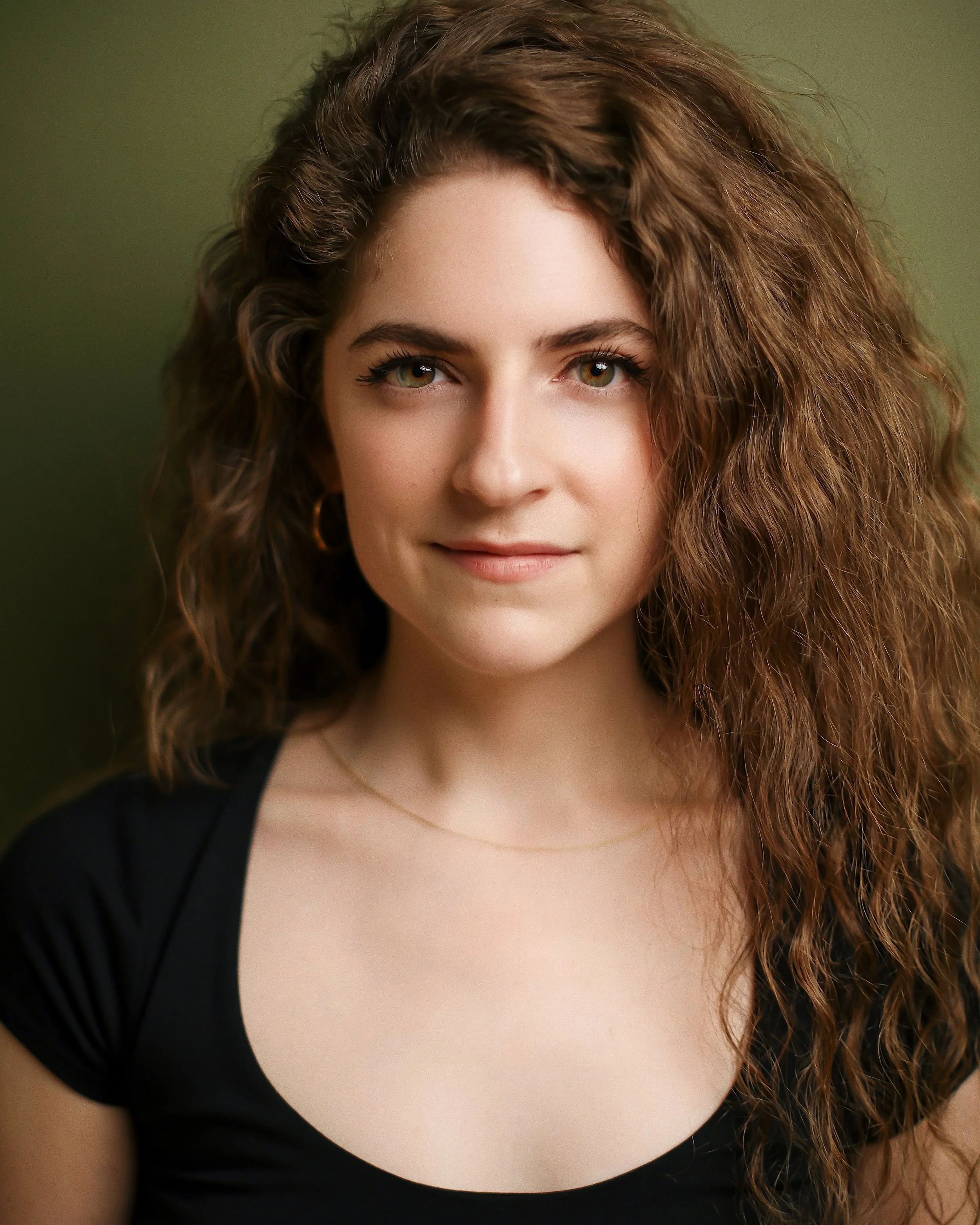 Claire Kepple Headshot 1.JPG