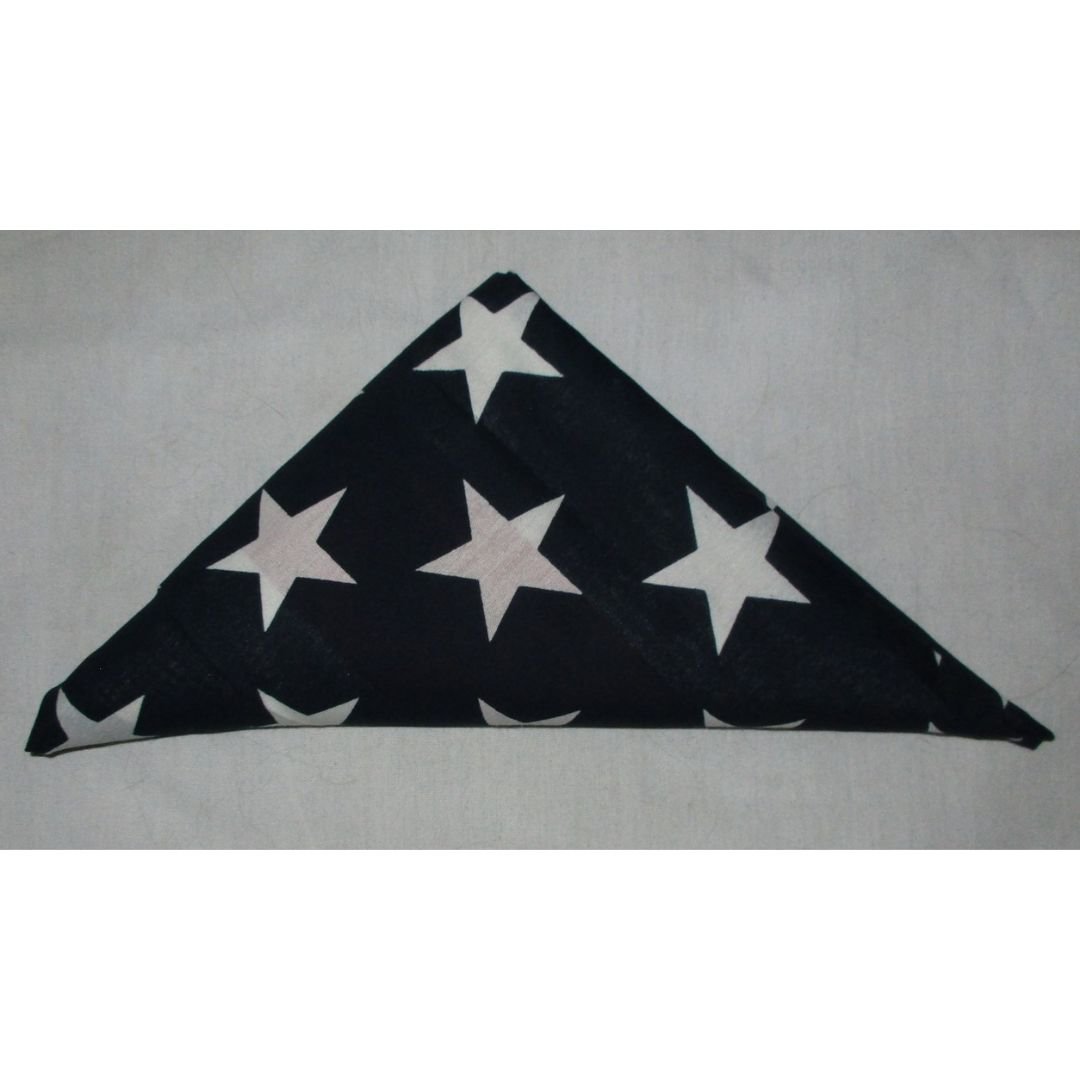 flag.jpg