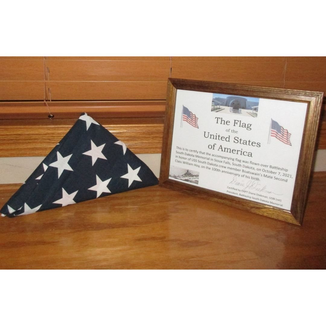 flag-certificate.jpg