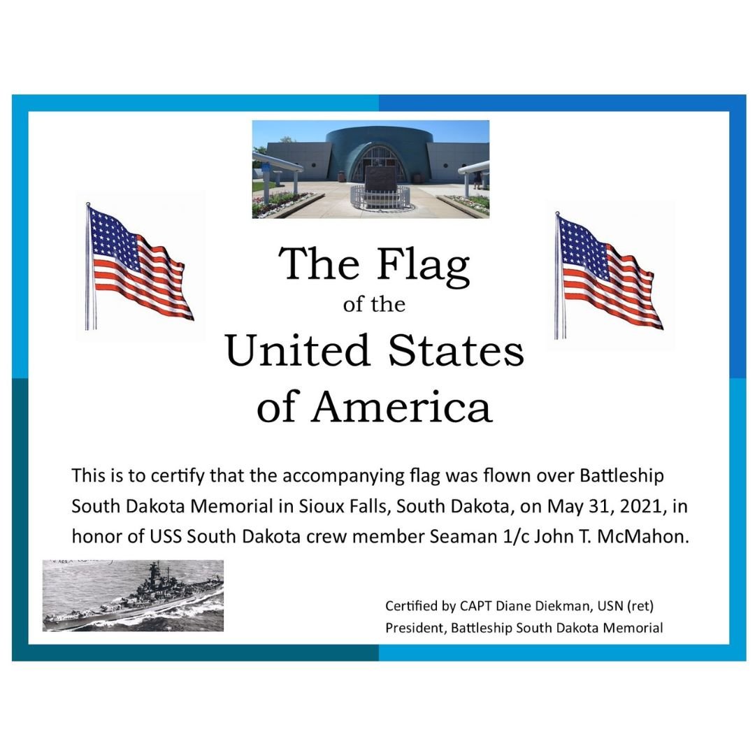 flag-flying1-1.jpg