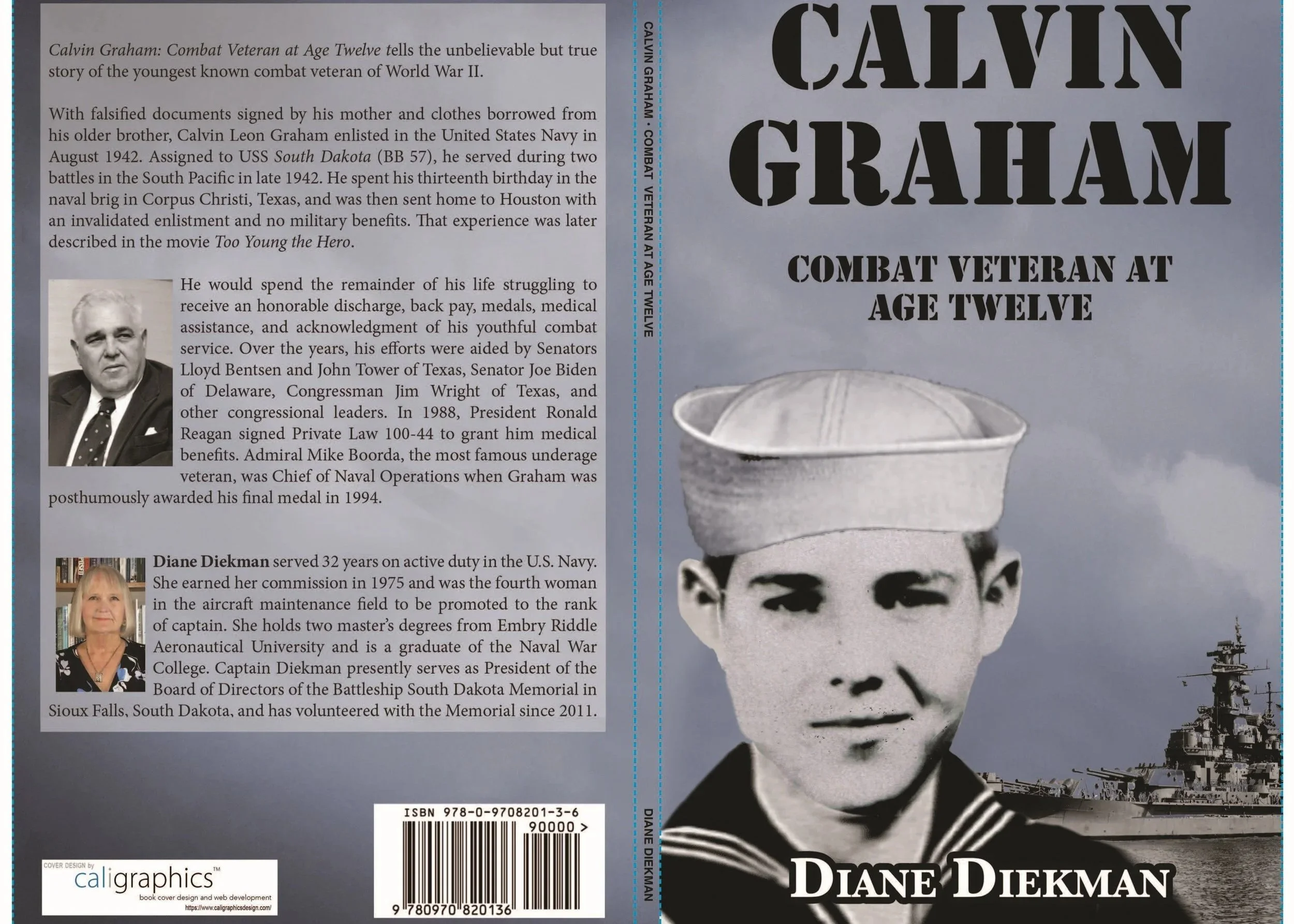 calvin-double+cover.jpg