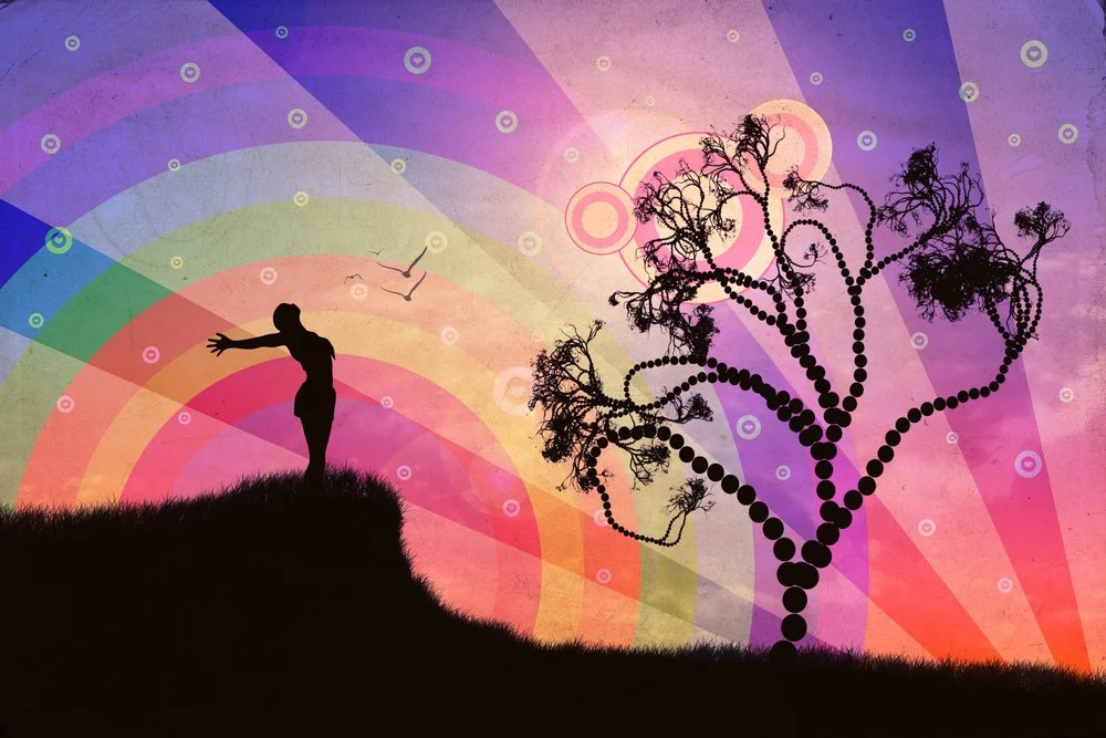 Are you Disempowering Yourself? Learn to Trust Your Intuition