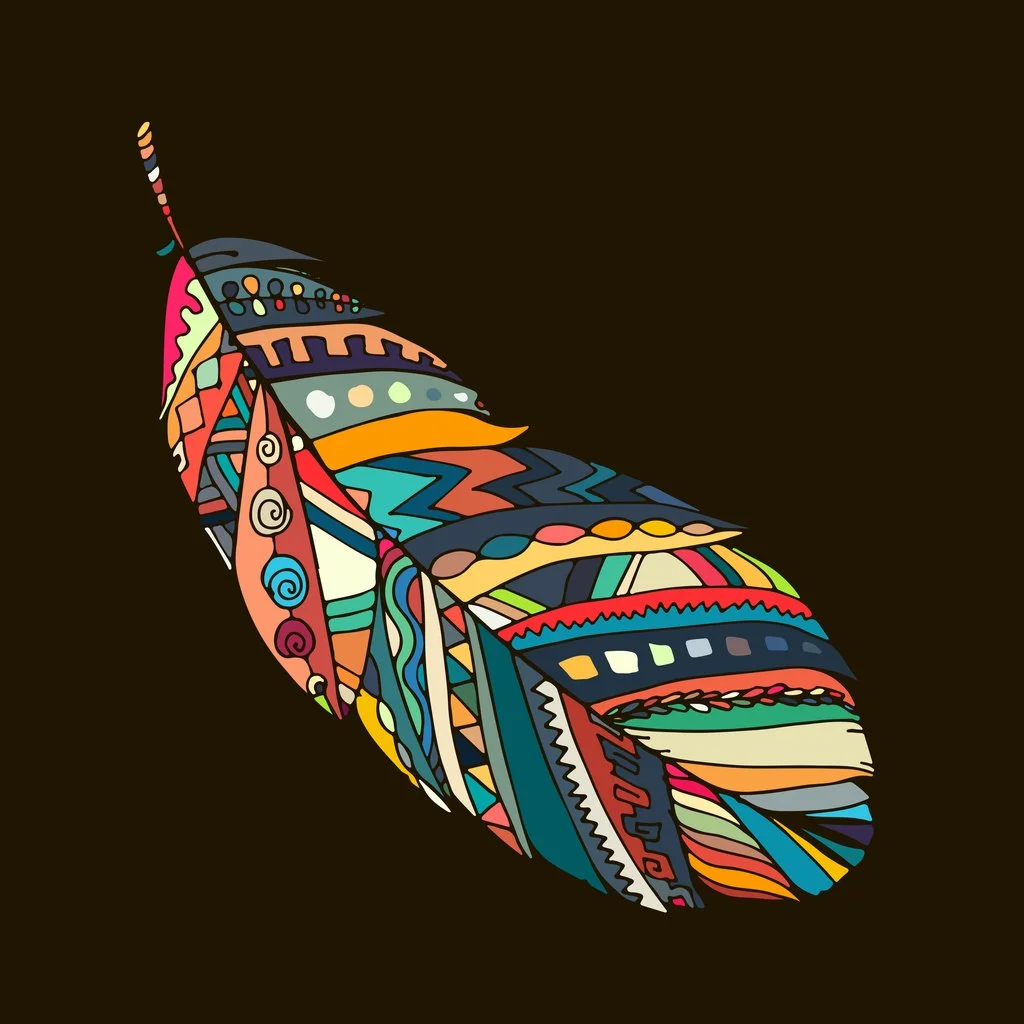 Shamanic Healing Workshops