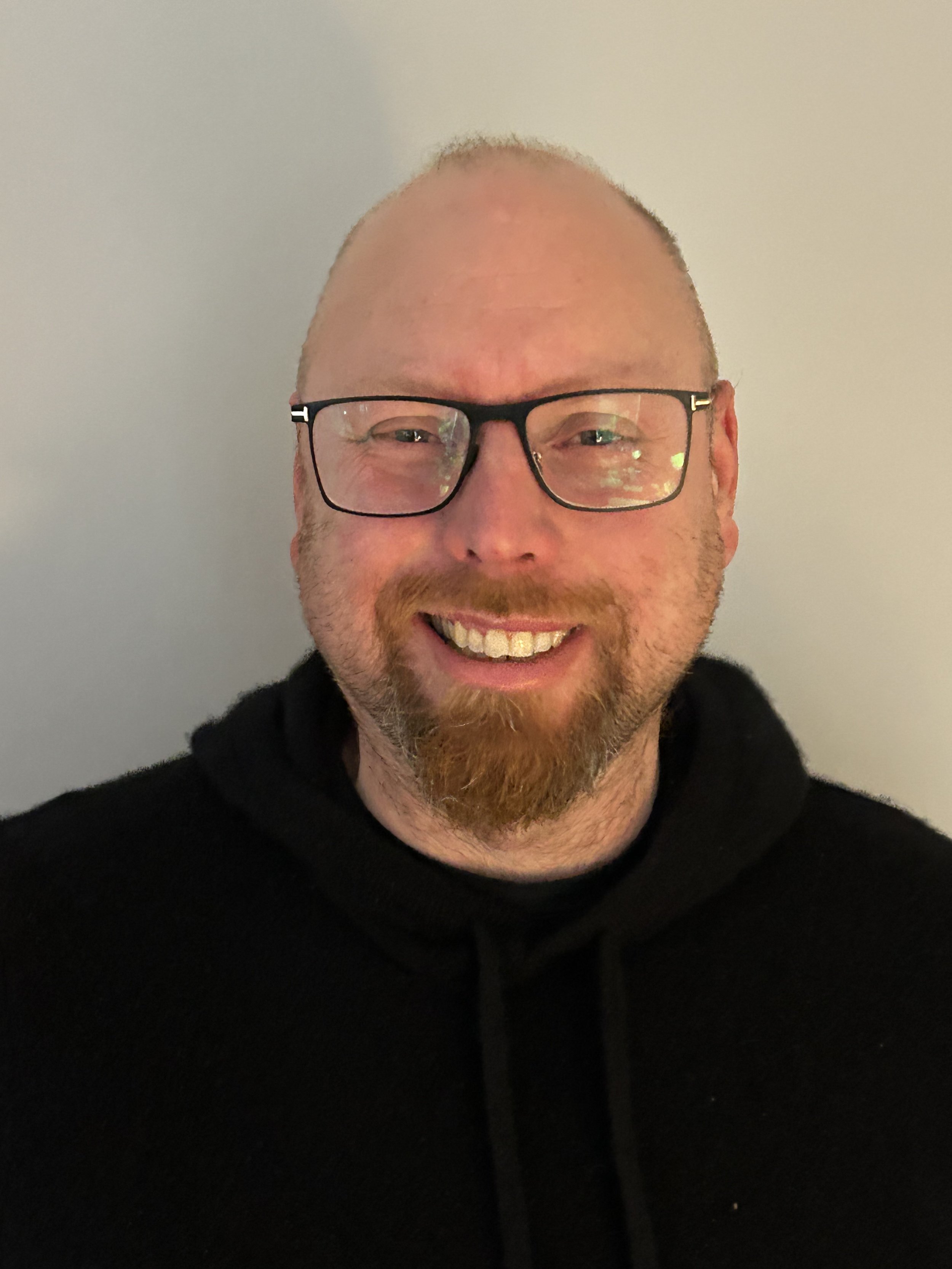 Shamanic Healing Testimonials