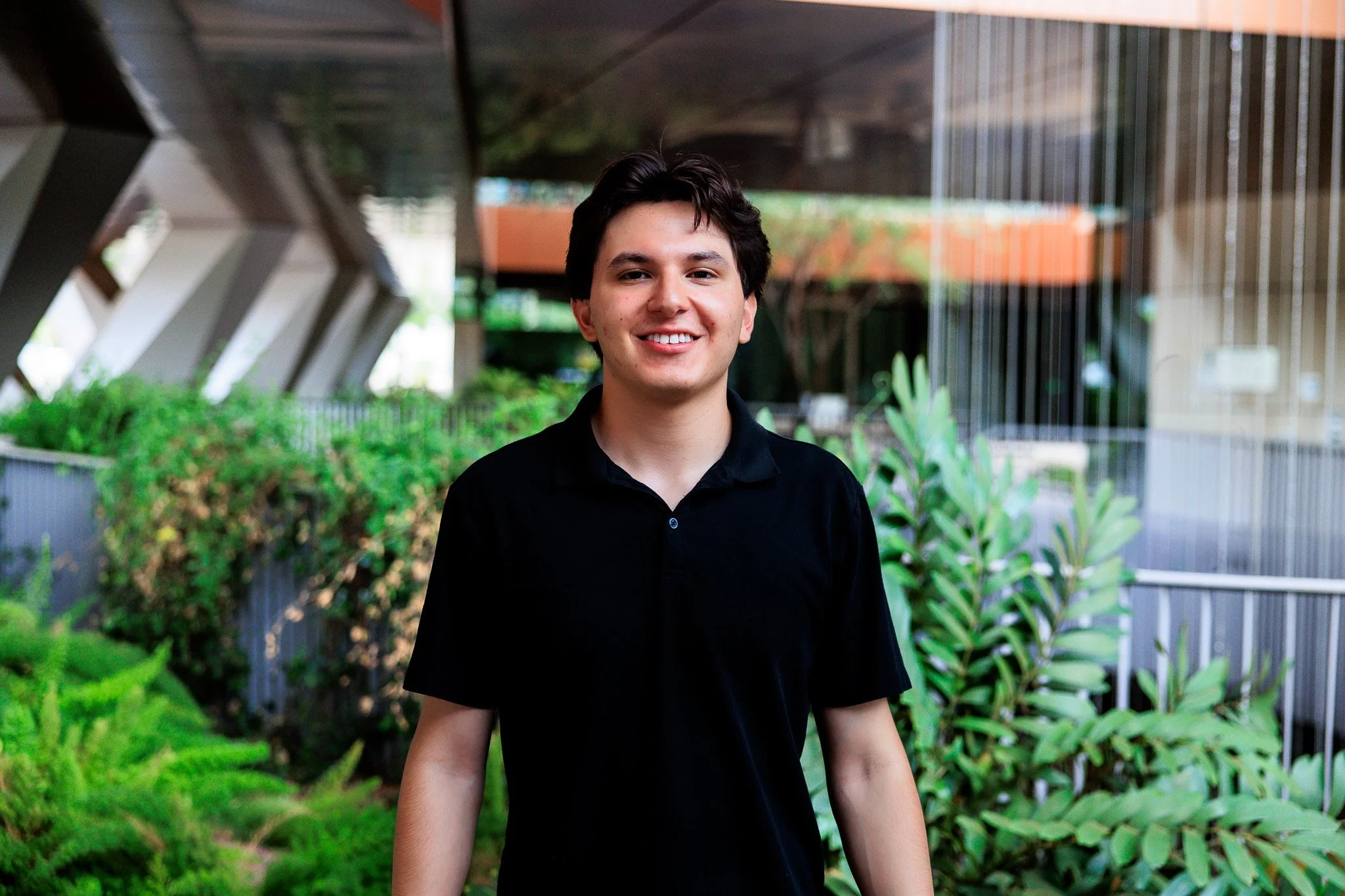Juan Pablo Denogean