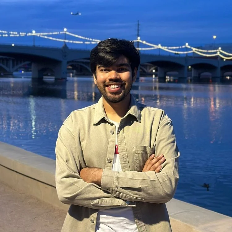 Internships at Aliento — Aliento