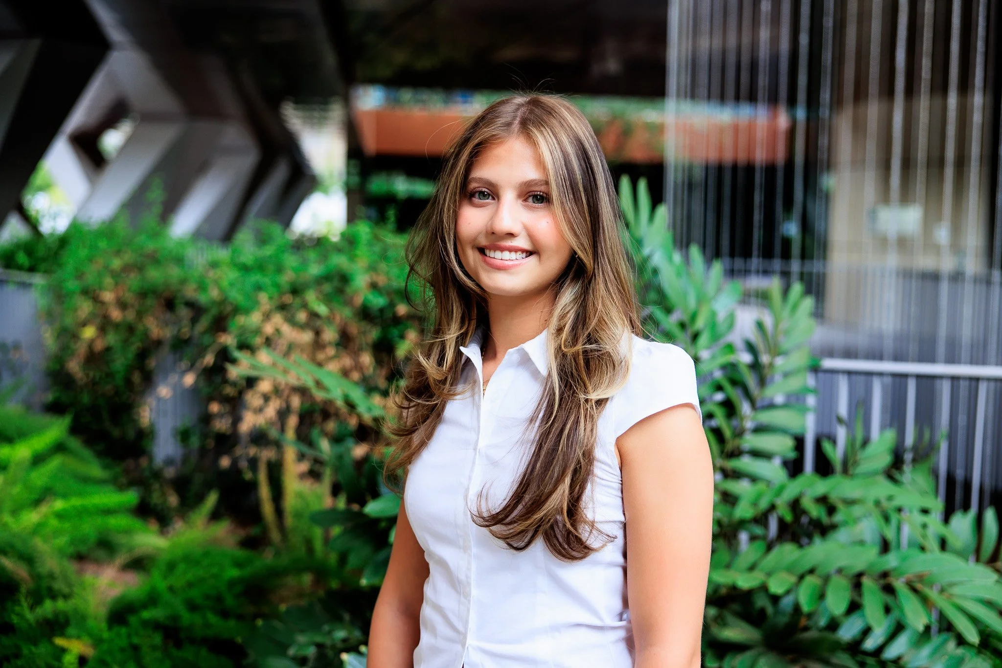 María Tapia