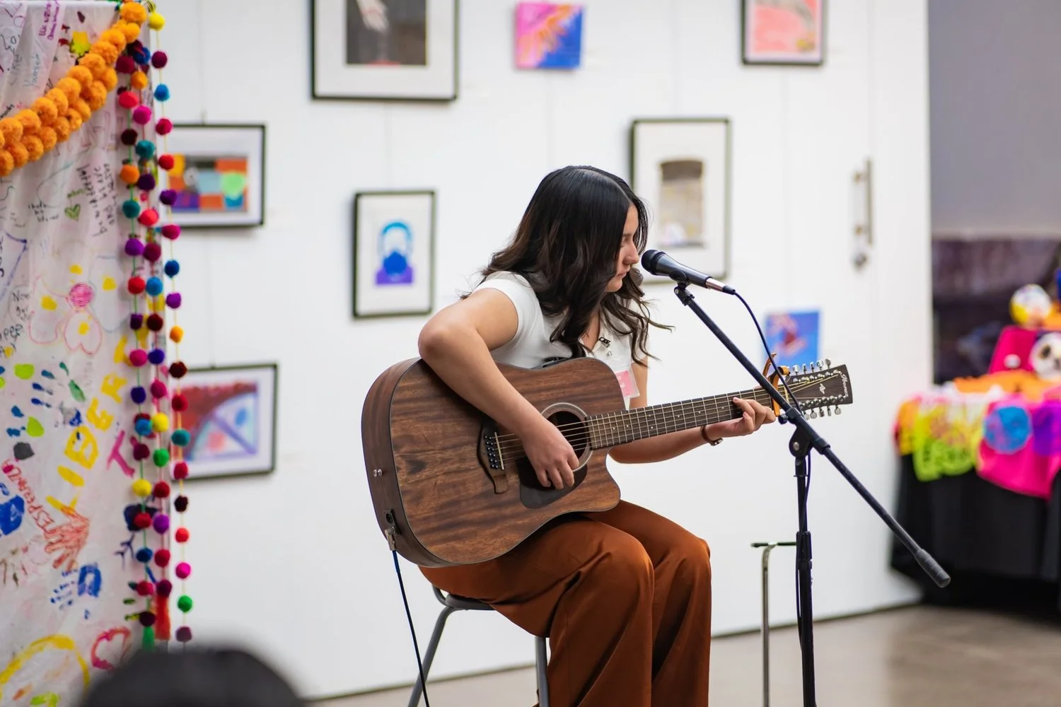 Aliento Features Asareli Lopez (2).jpg