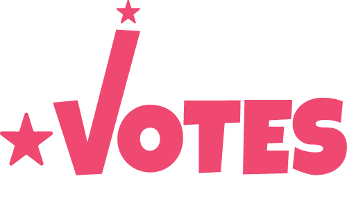 Aliento Vota
