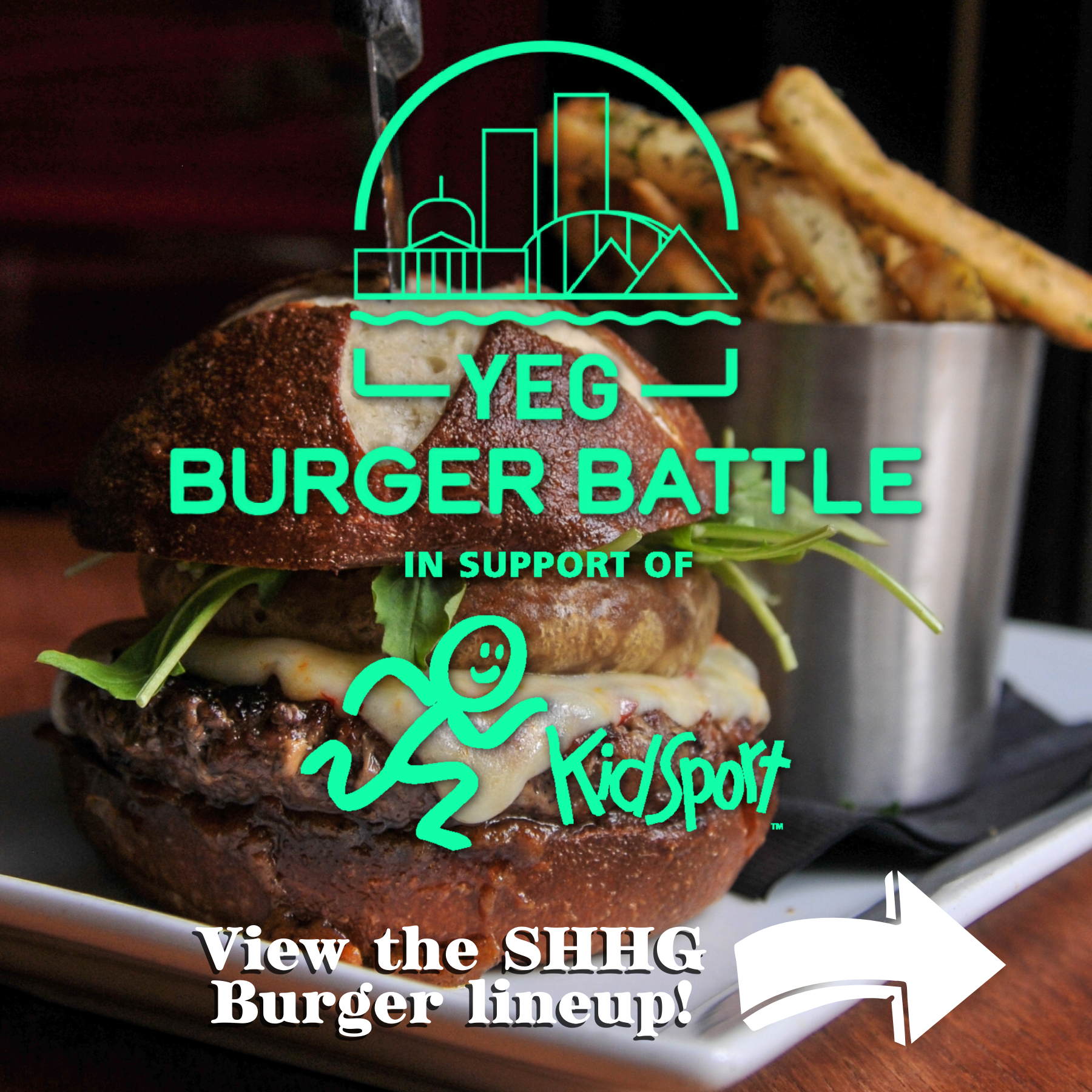 burger battle 2026-1-logos (2).png