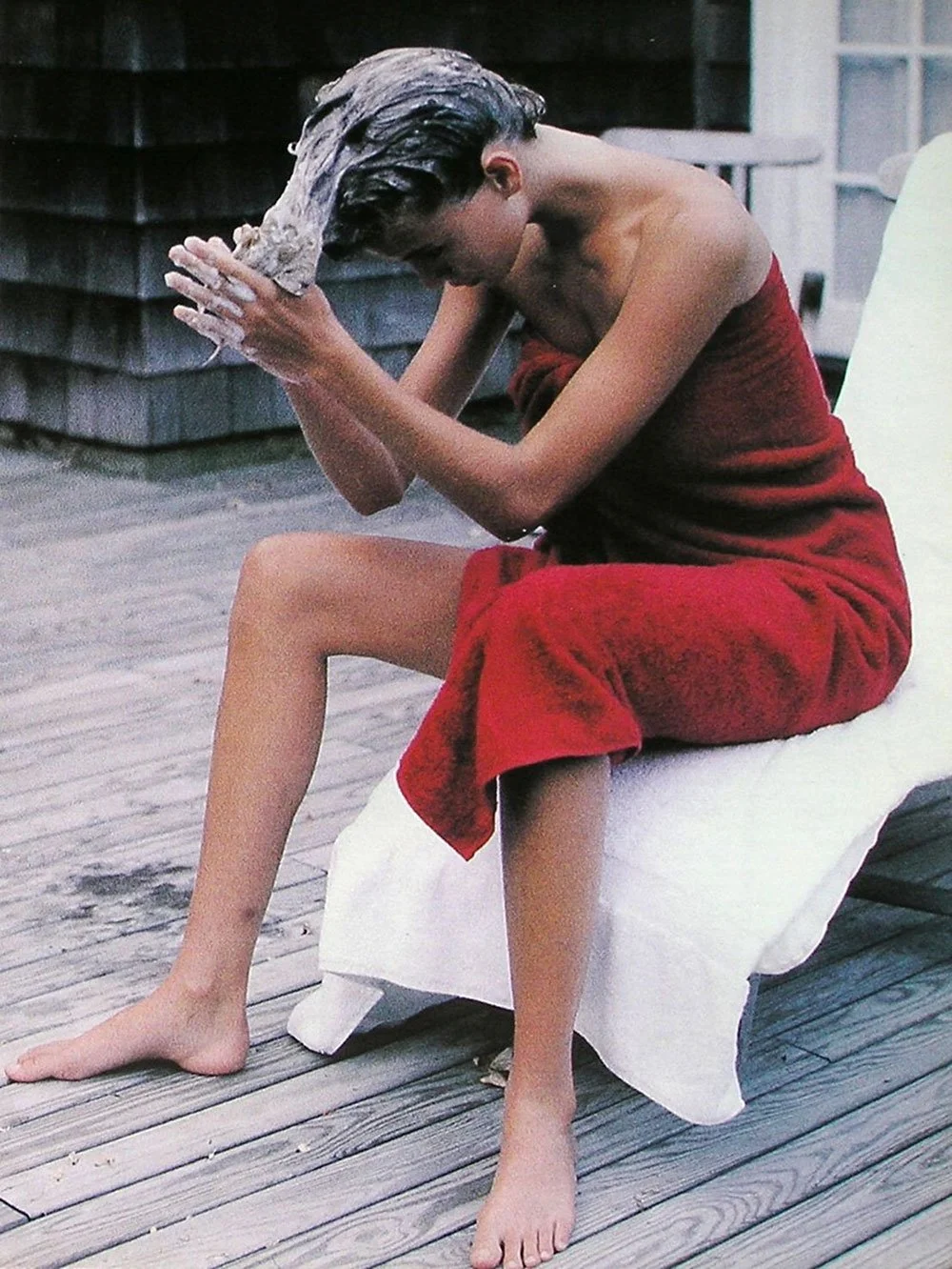 image-7.jpg