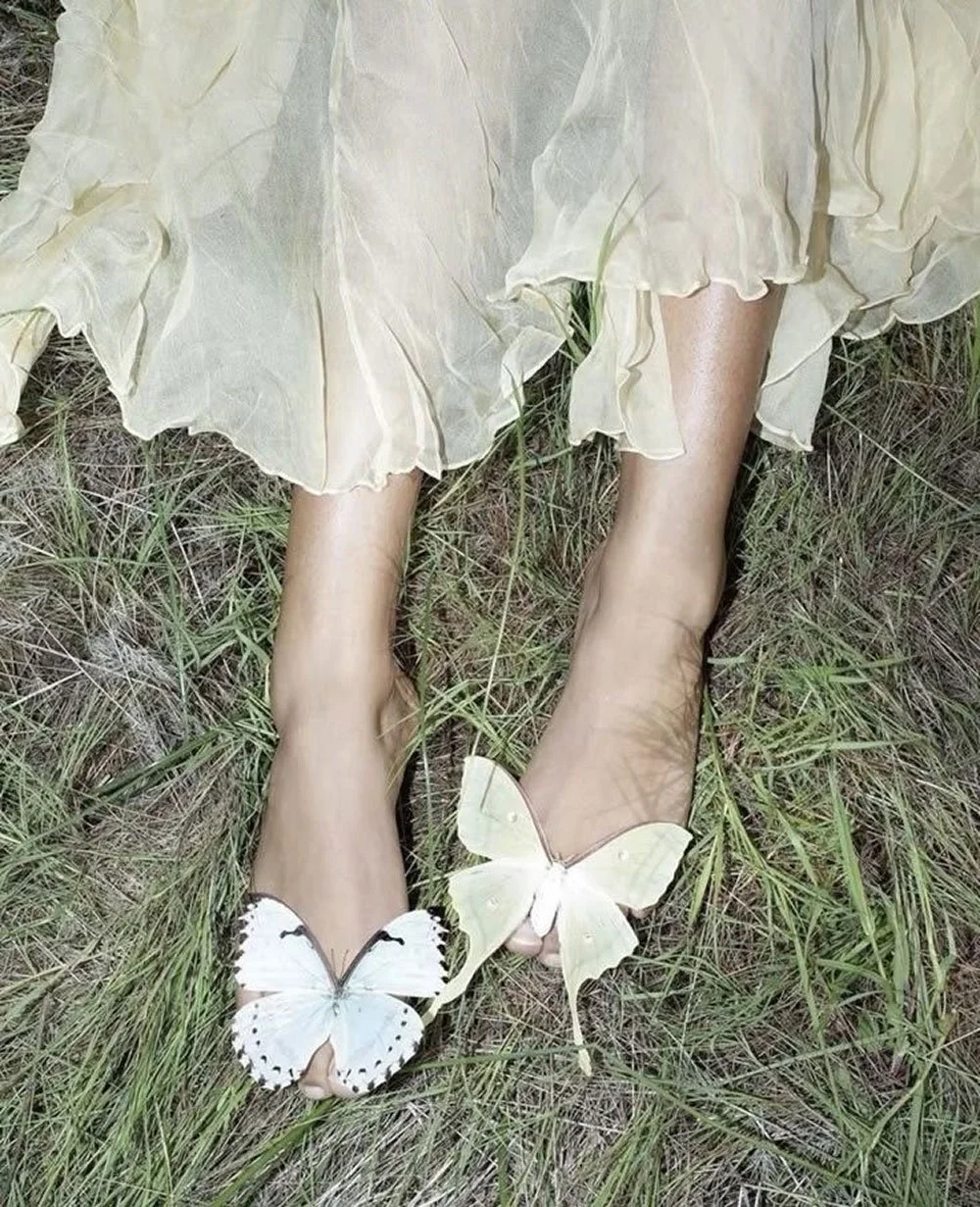 image-84.jpg