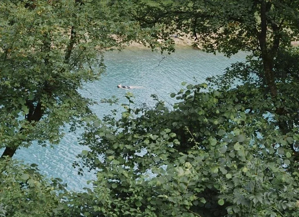 image+96.jpg