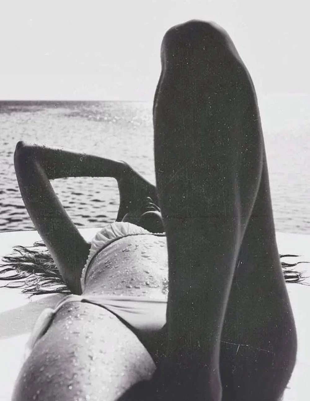 image-8.jpg