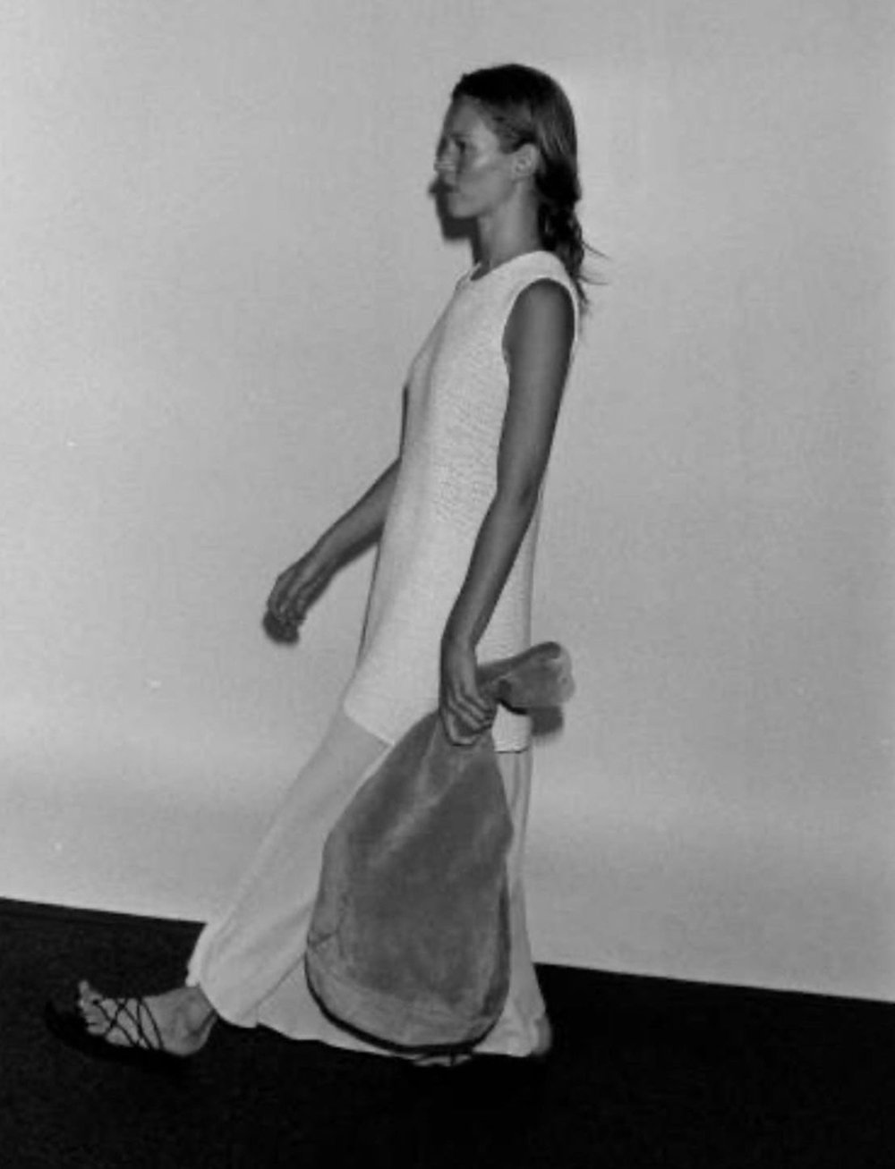 image 6.jpg