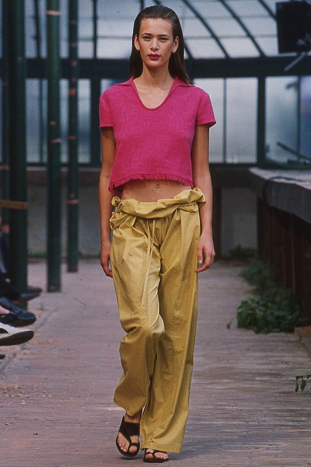 image 7.jpg