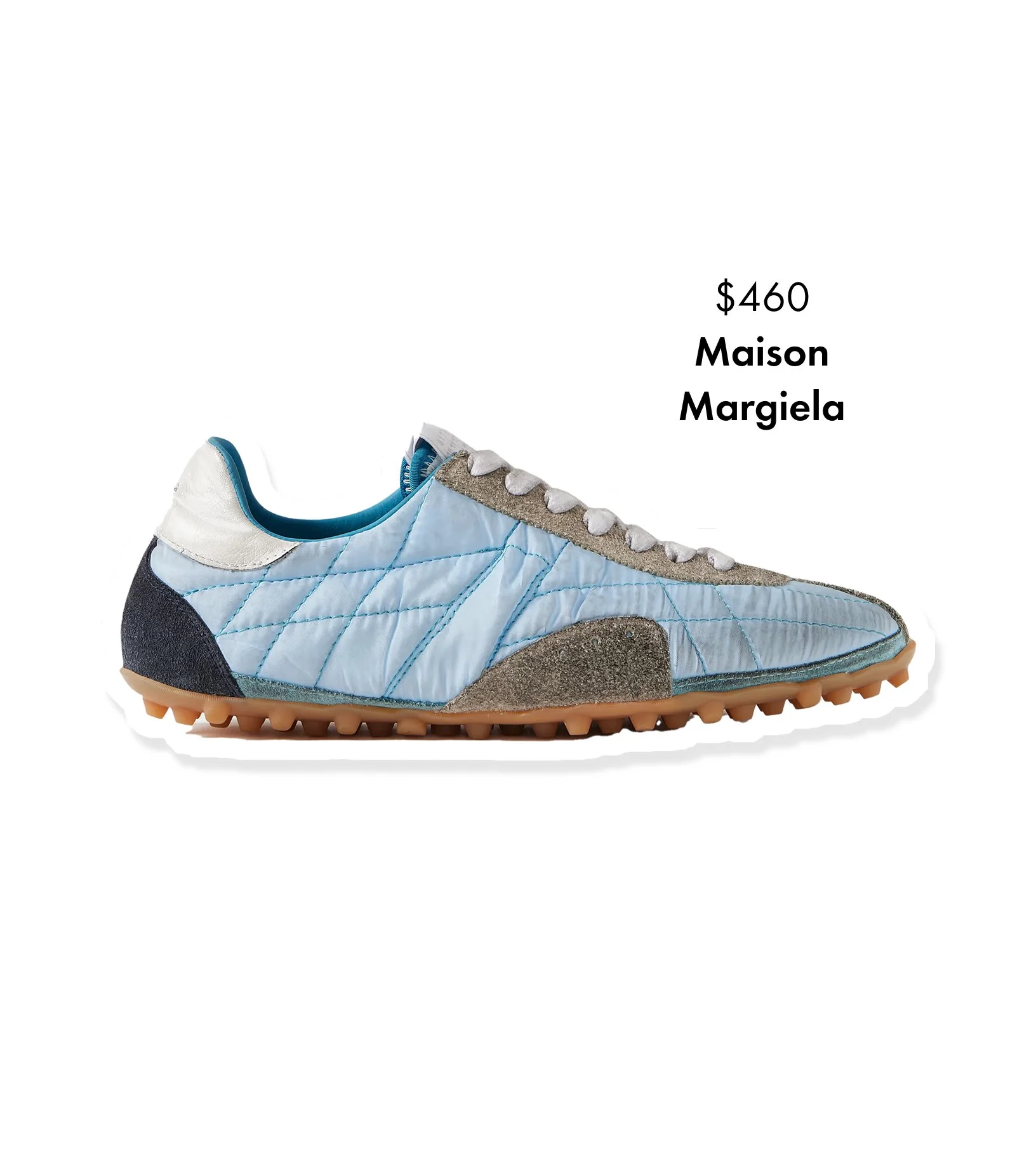 Maison Margiela Sprinters