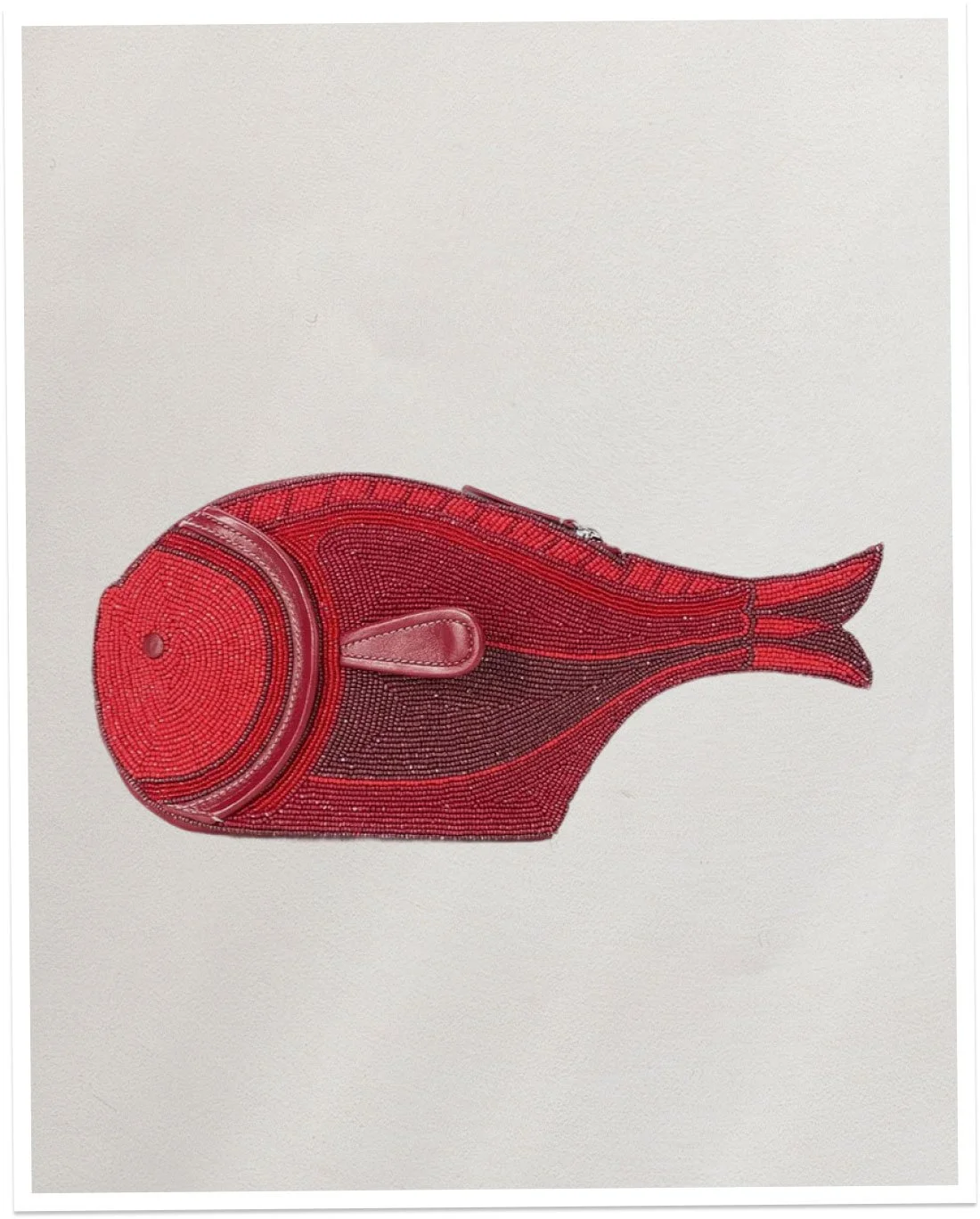55.jpg
