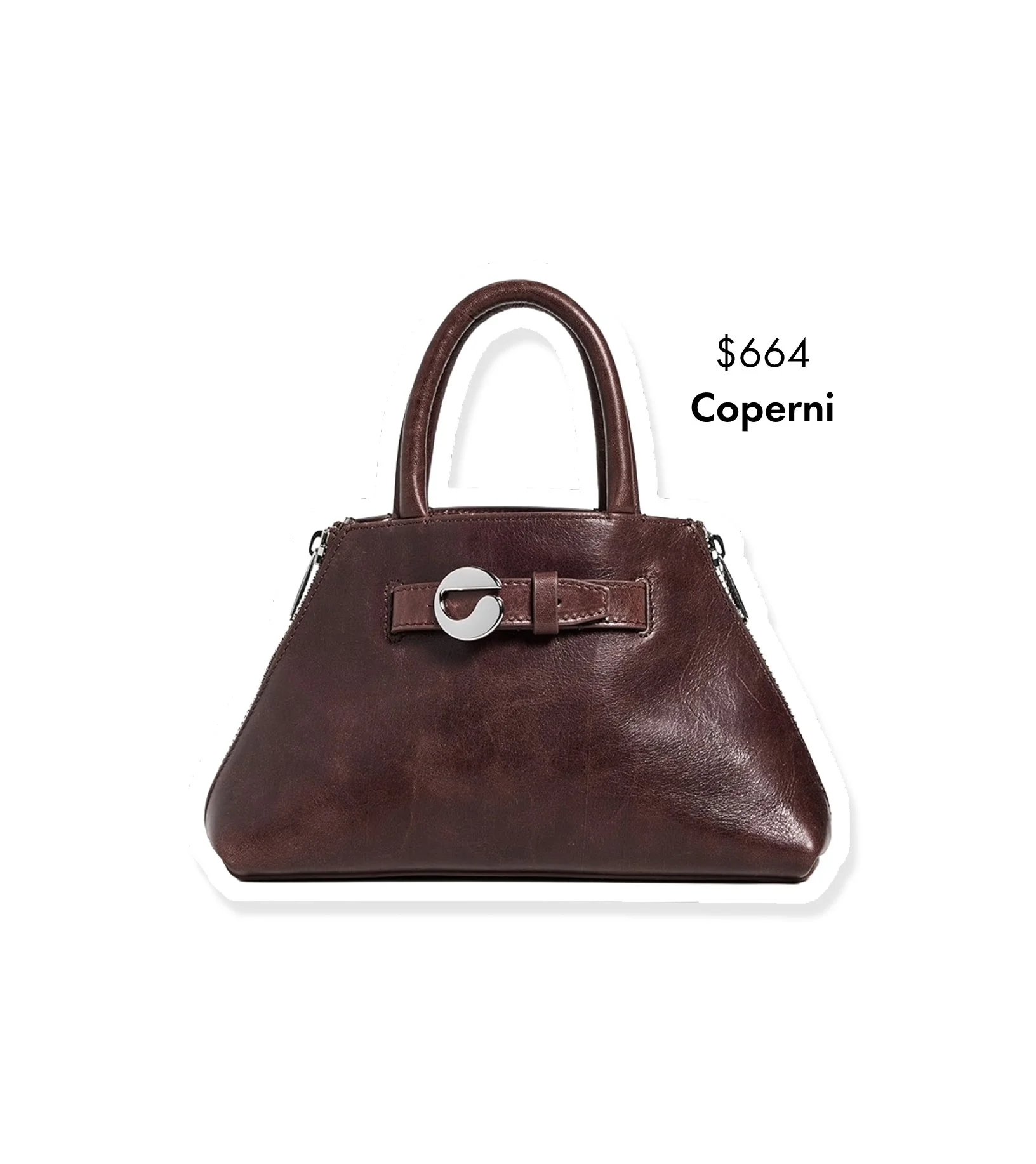 Coperni Bag
