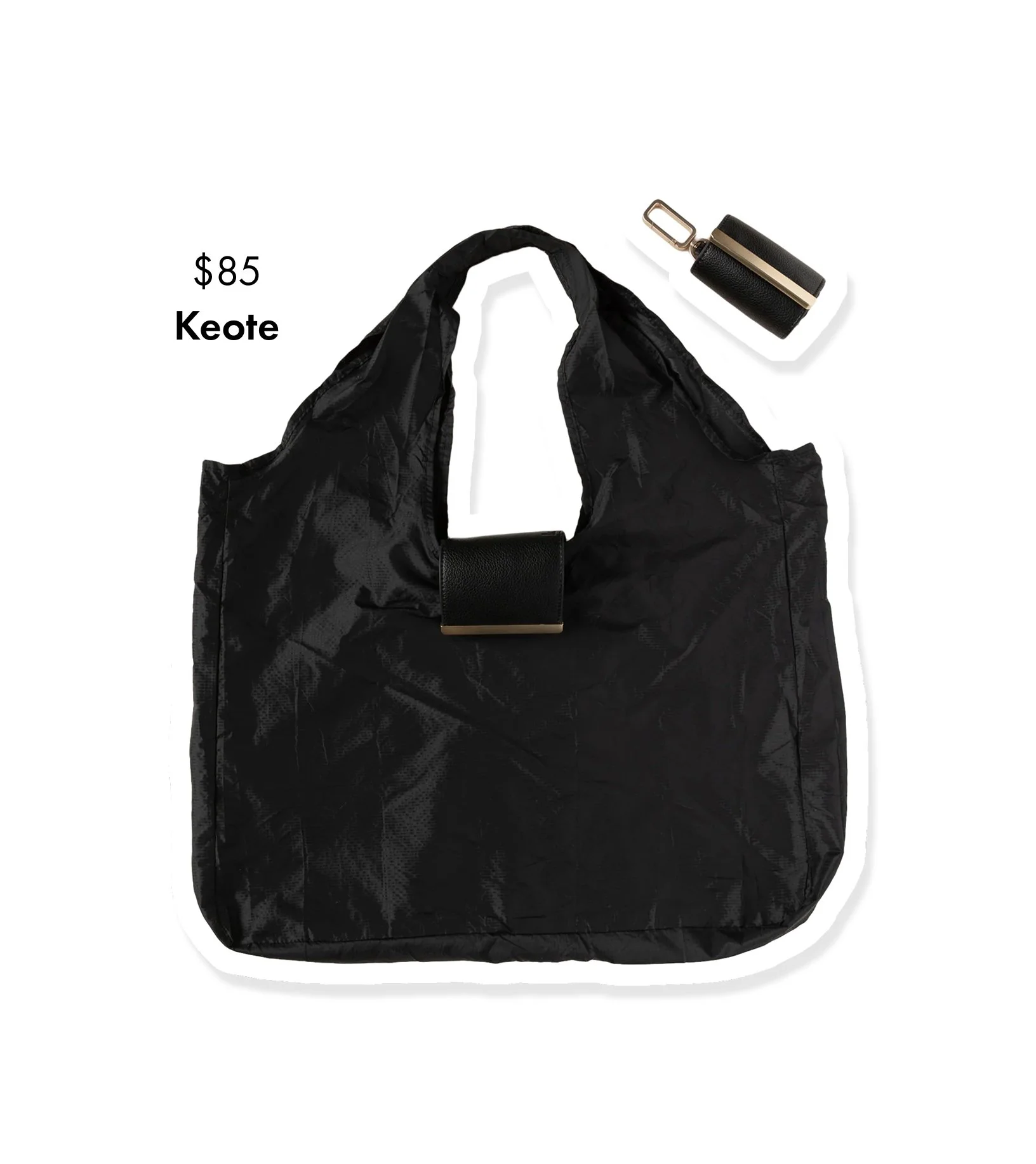 Keote Bag