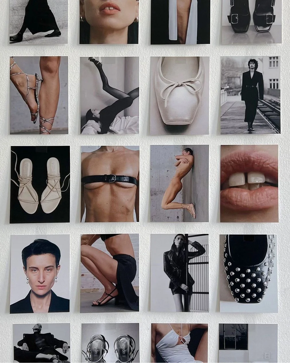 image-7.jpg