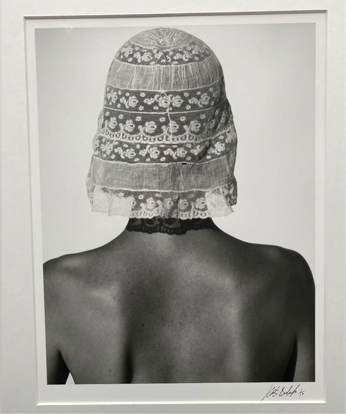 image-6.jpg