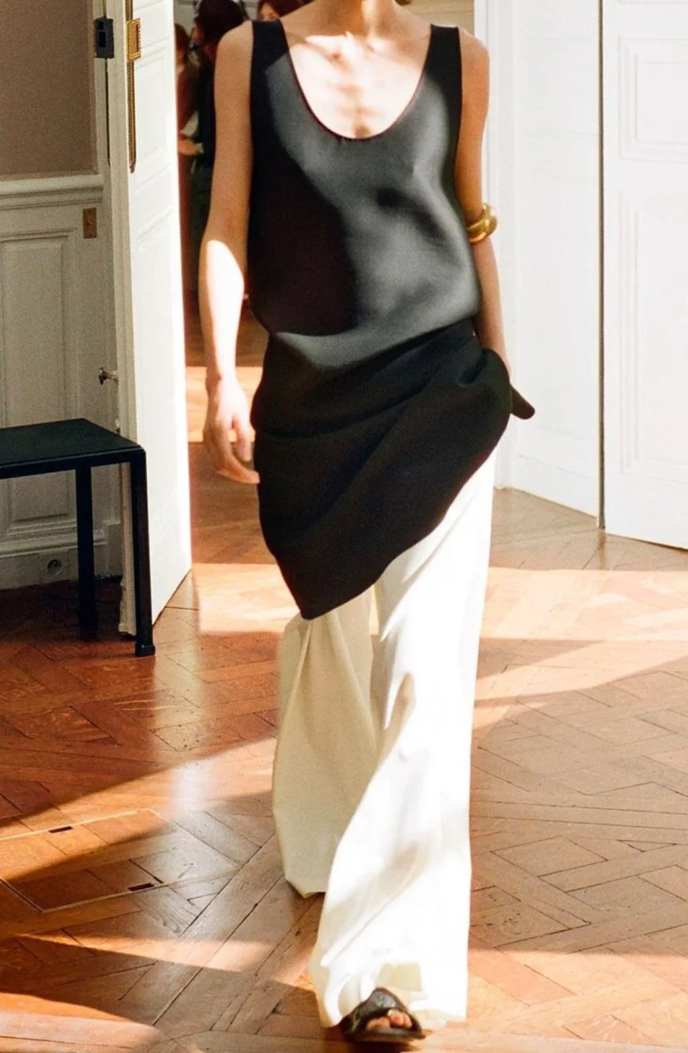 image 5.jpg