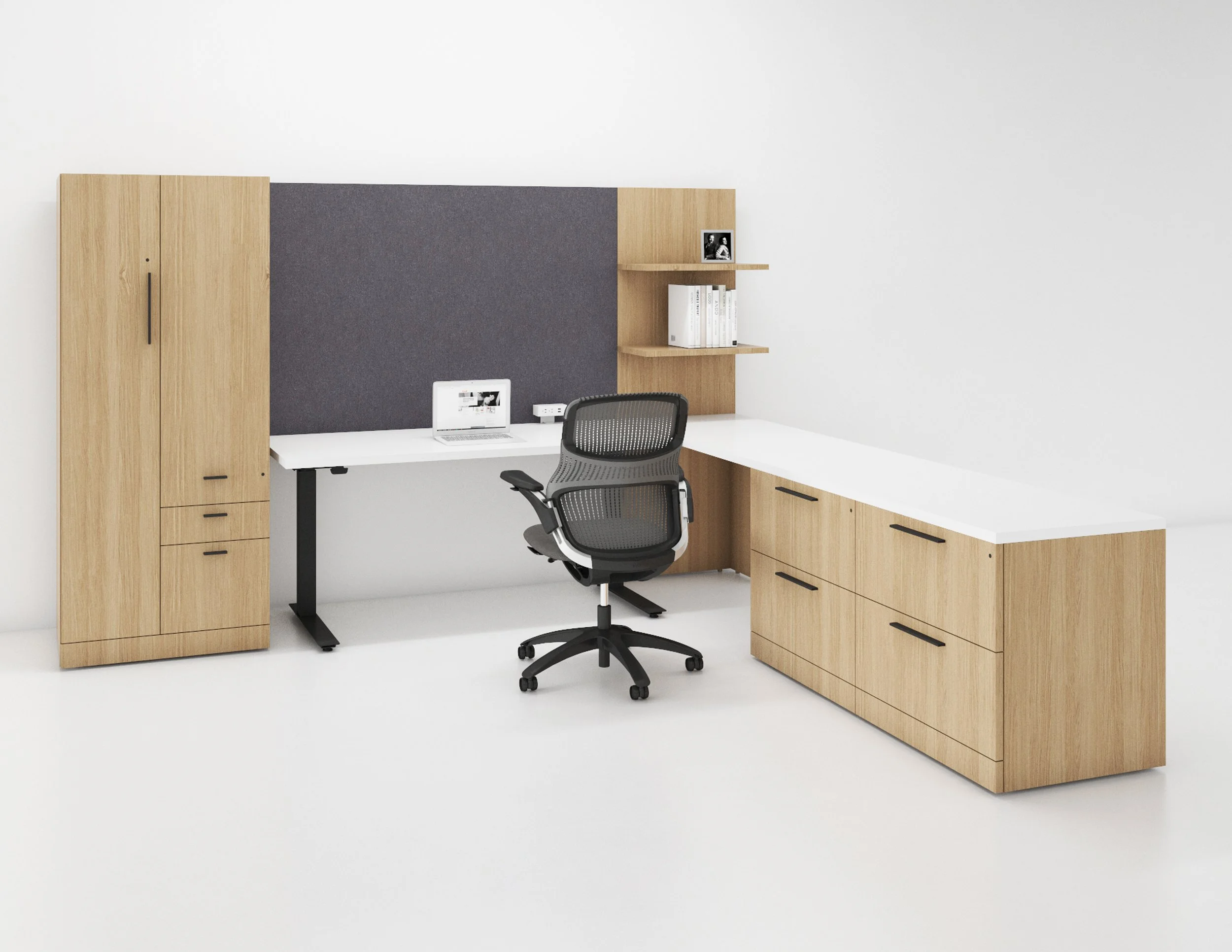 TRM19RC-RFSSST-102-EDU-Penn State Willard Building-1.jpg