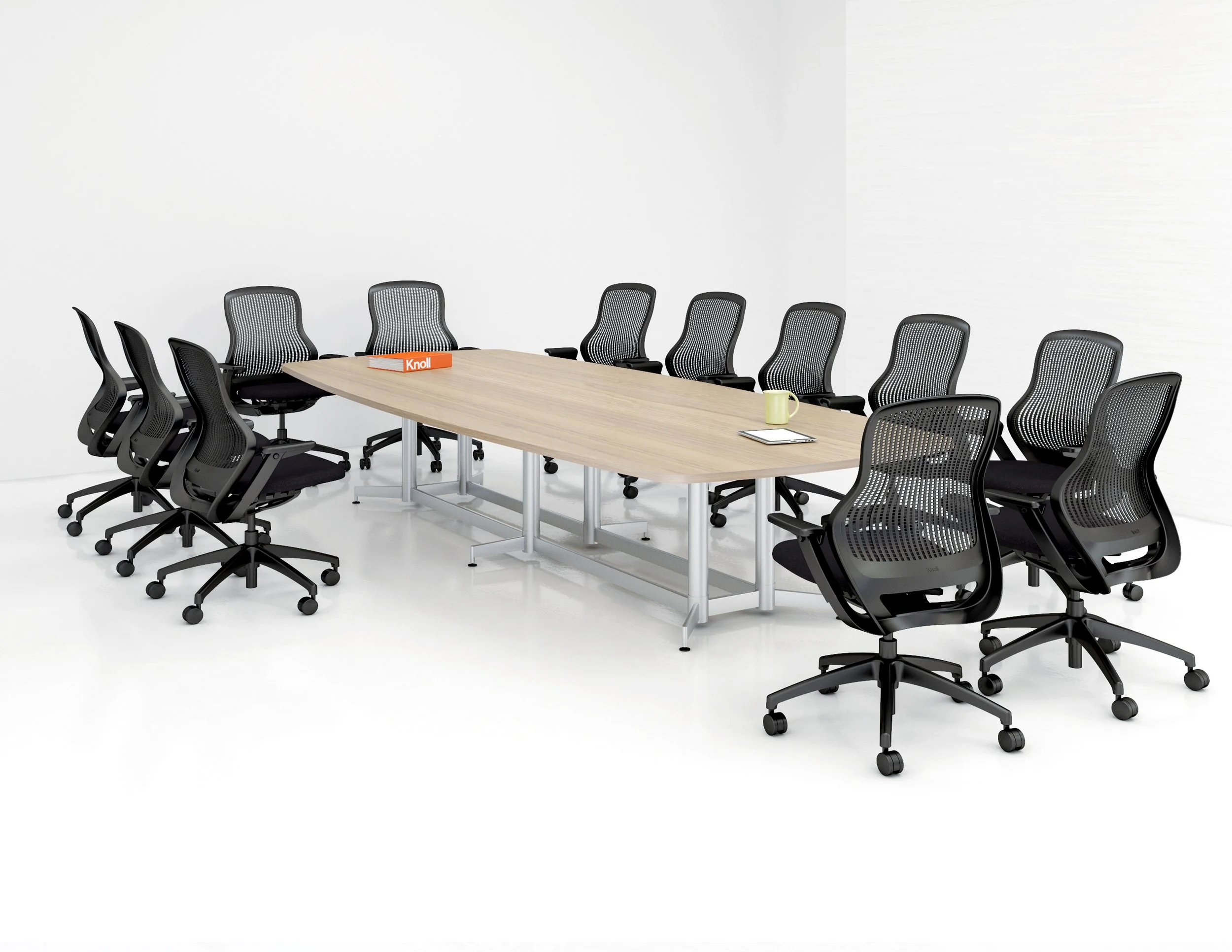 TRM16LJ-DH-ERG-102-Enbridge Pipelines Inc.jpg