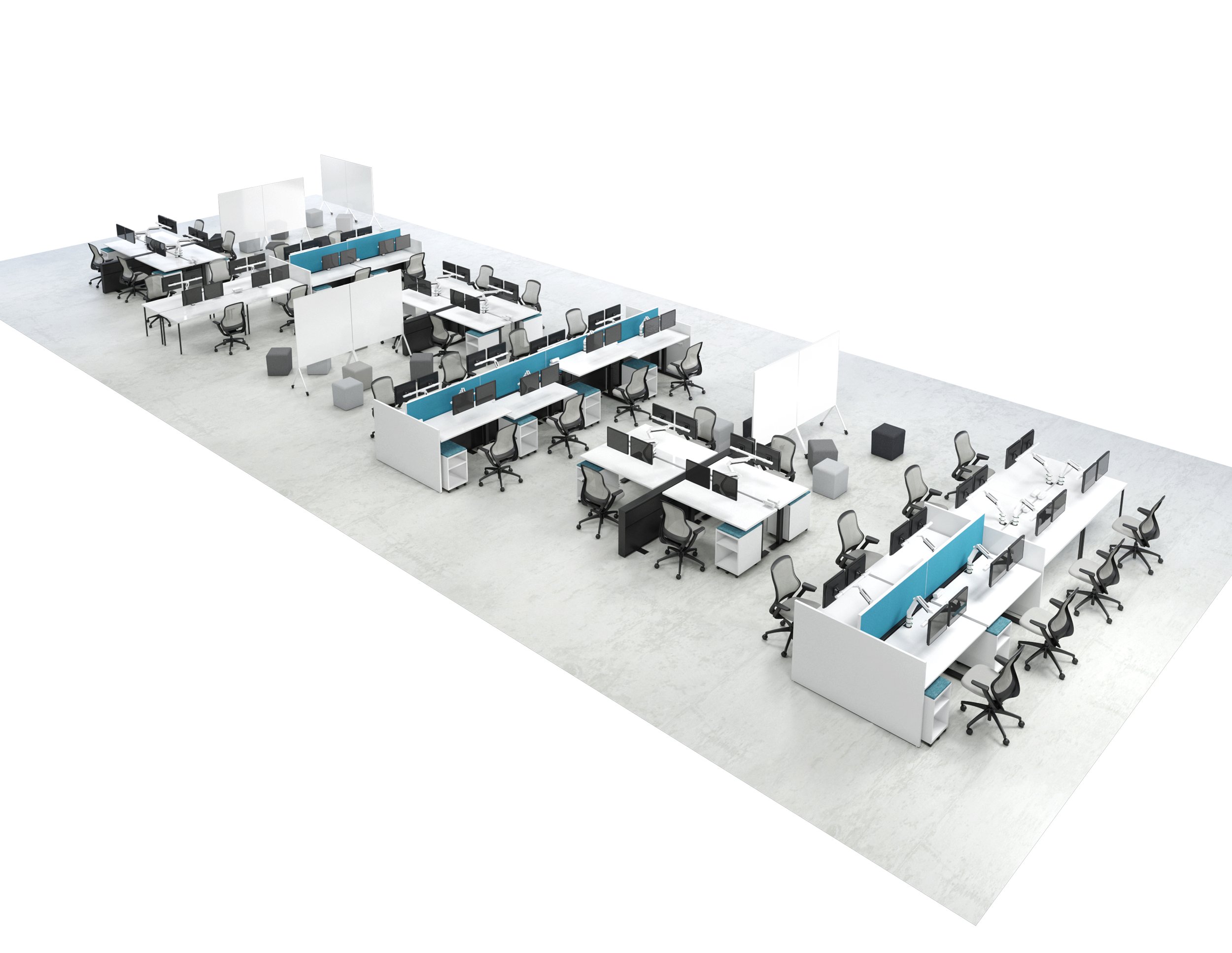 TRM17LJ-AS-FIN-12402-B of A.jpg