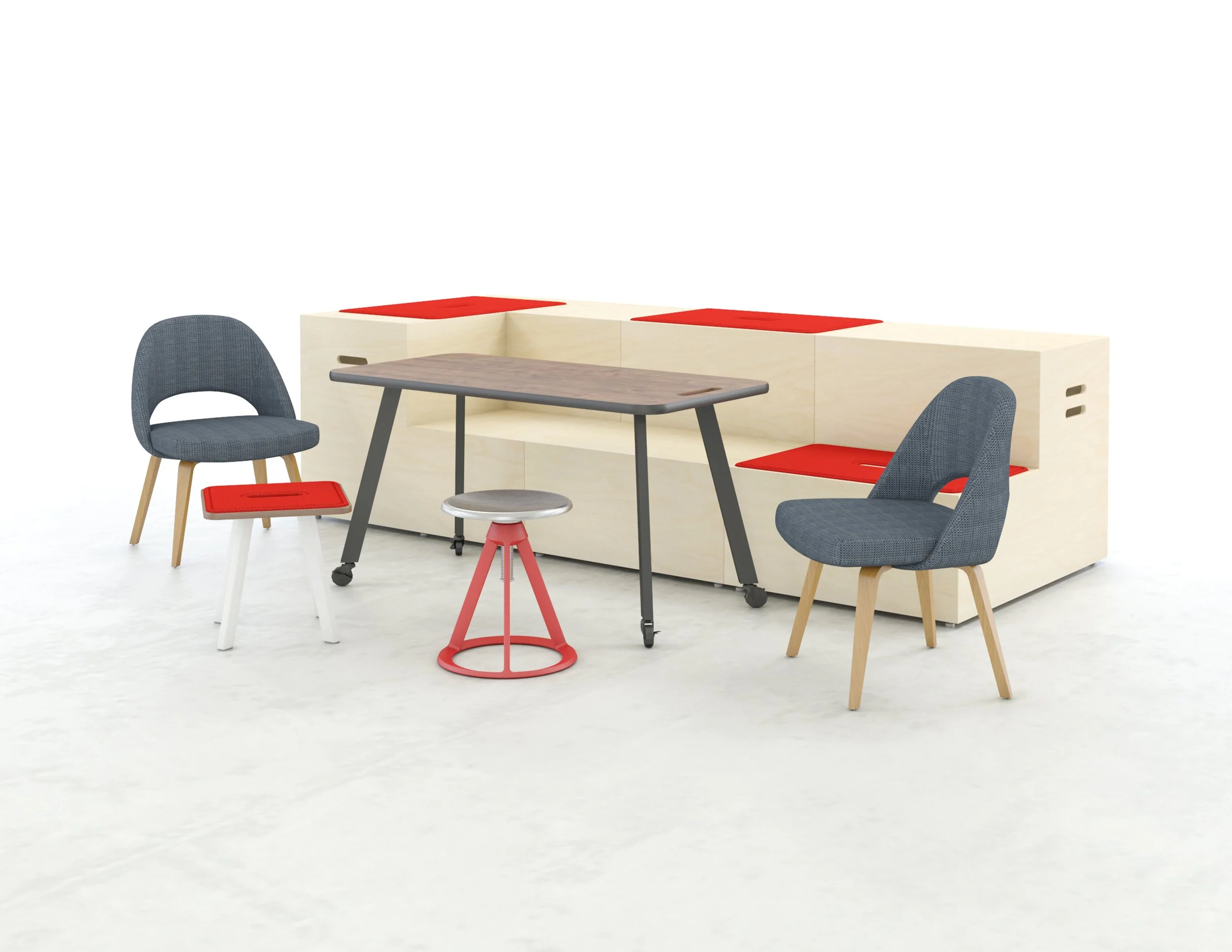 TRM17LJ-RUSU-GOV-101-City and County of Denver.jpg