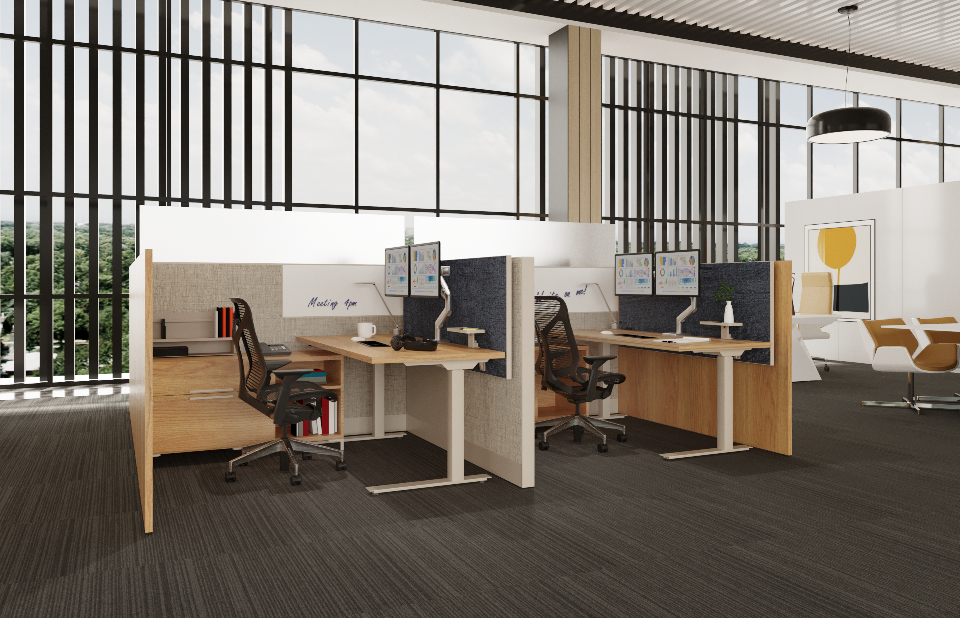 studio-scope-furniture-render-Office Background Final.png