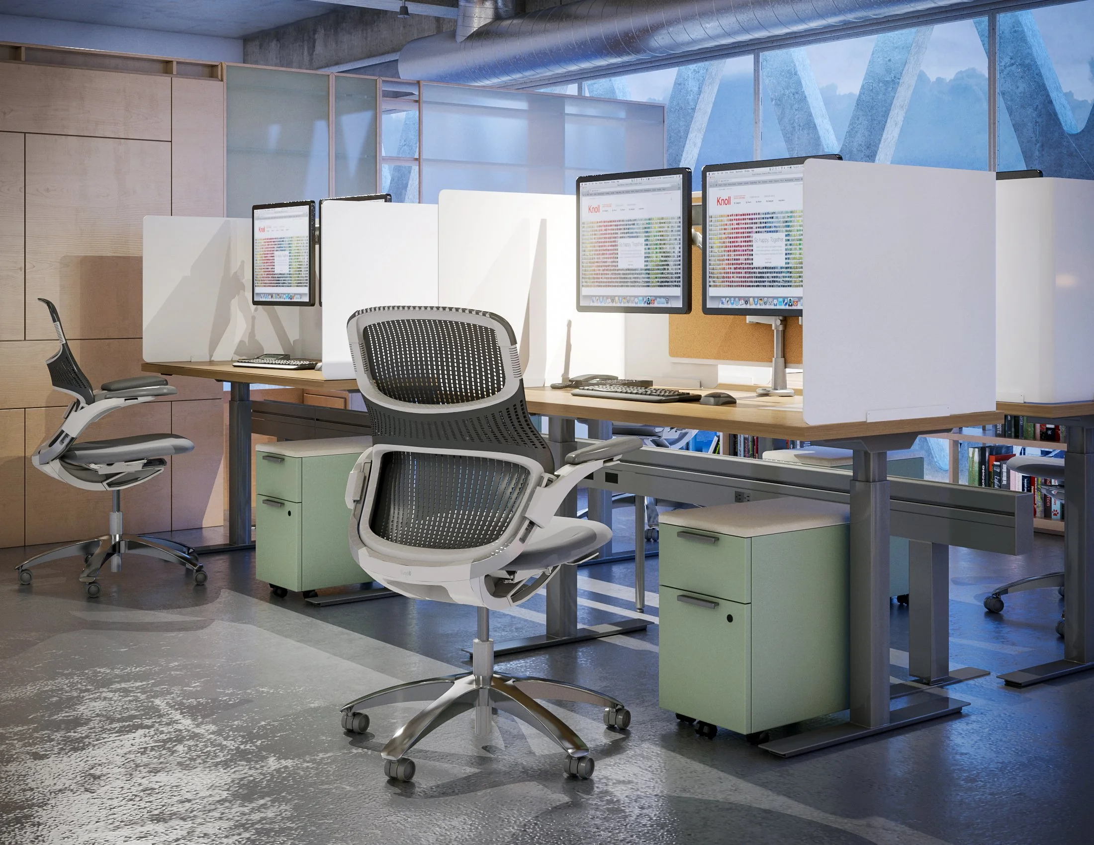 studio-scope-furniture-render-TRM20RS-AWSSLS-MKT-002-Antenna powerbeam.jpg