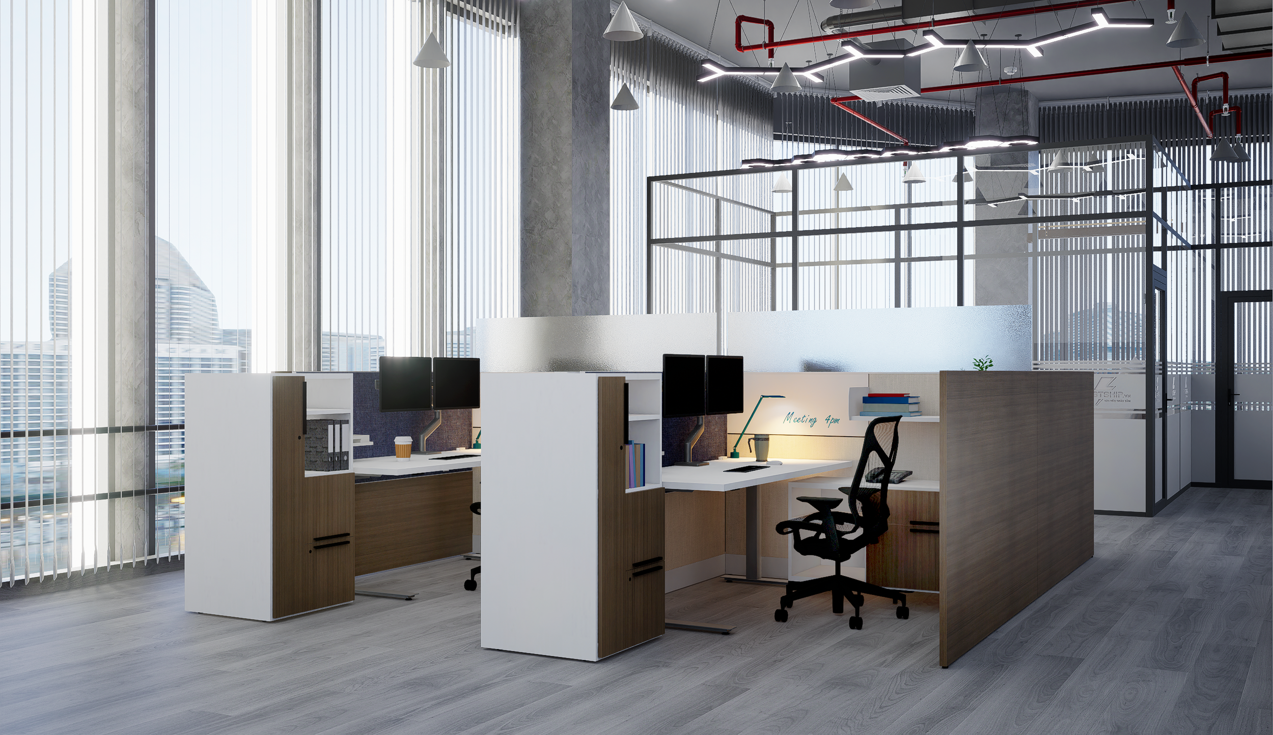 studio-scope-furniture-render-RENDER - OFFICE.png