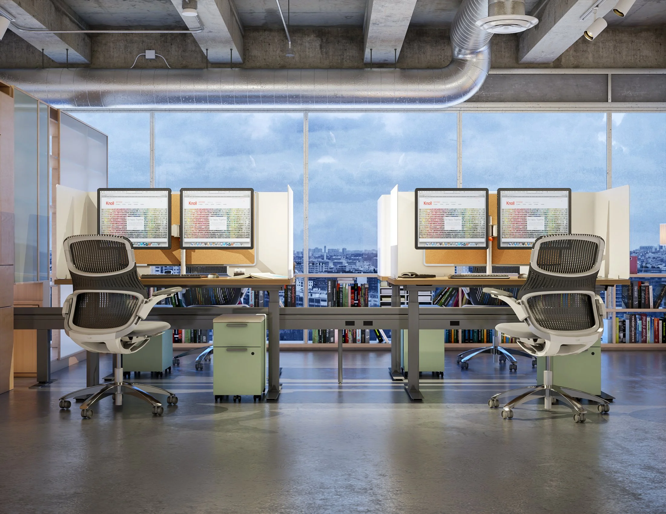 studio-scope-furniture-render-TRM20RS-AWSSLS-MKT-009-Antenna powerbeam.jpg